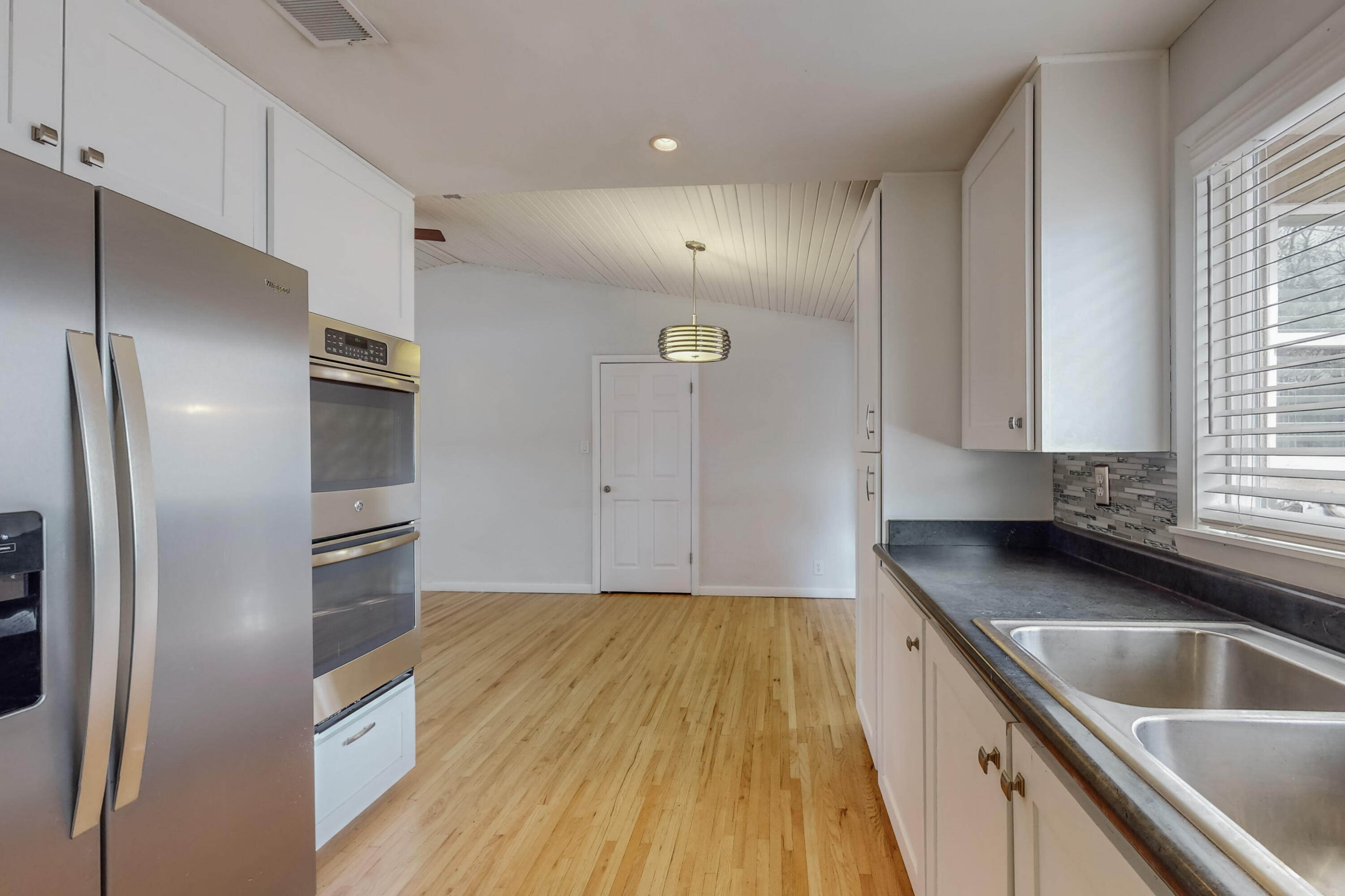 2932 Cuervo Drive NE