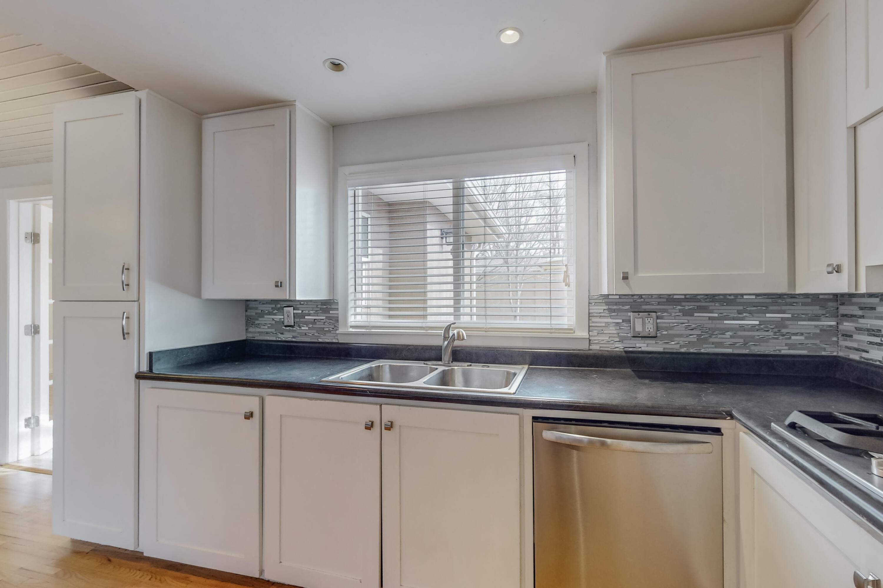 2932 Cuervo Drive NE