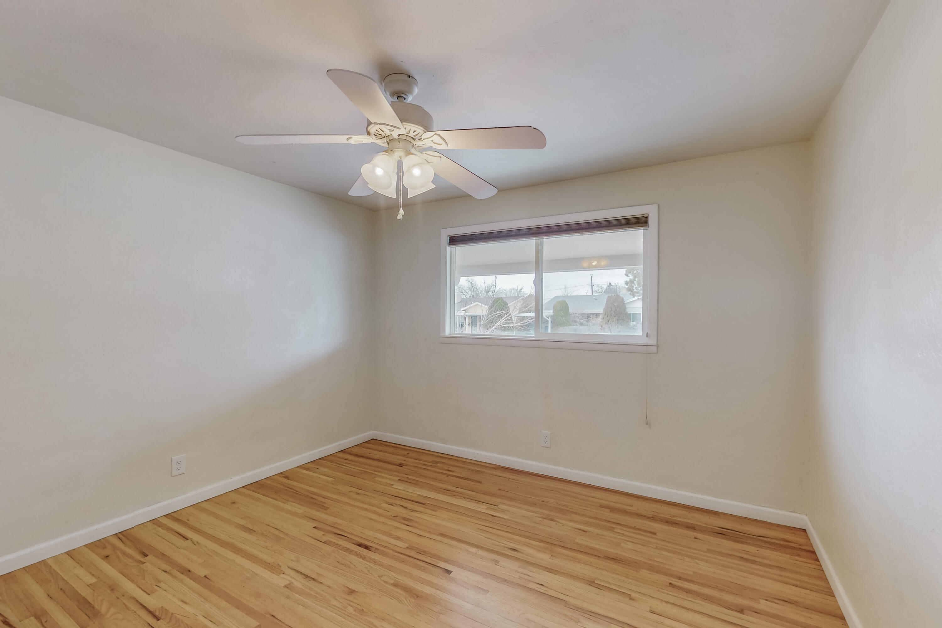 2932 Cuervo Drive NE