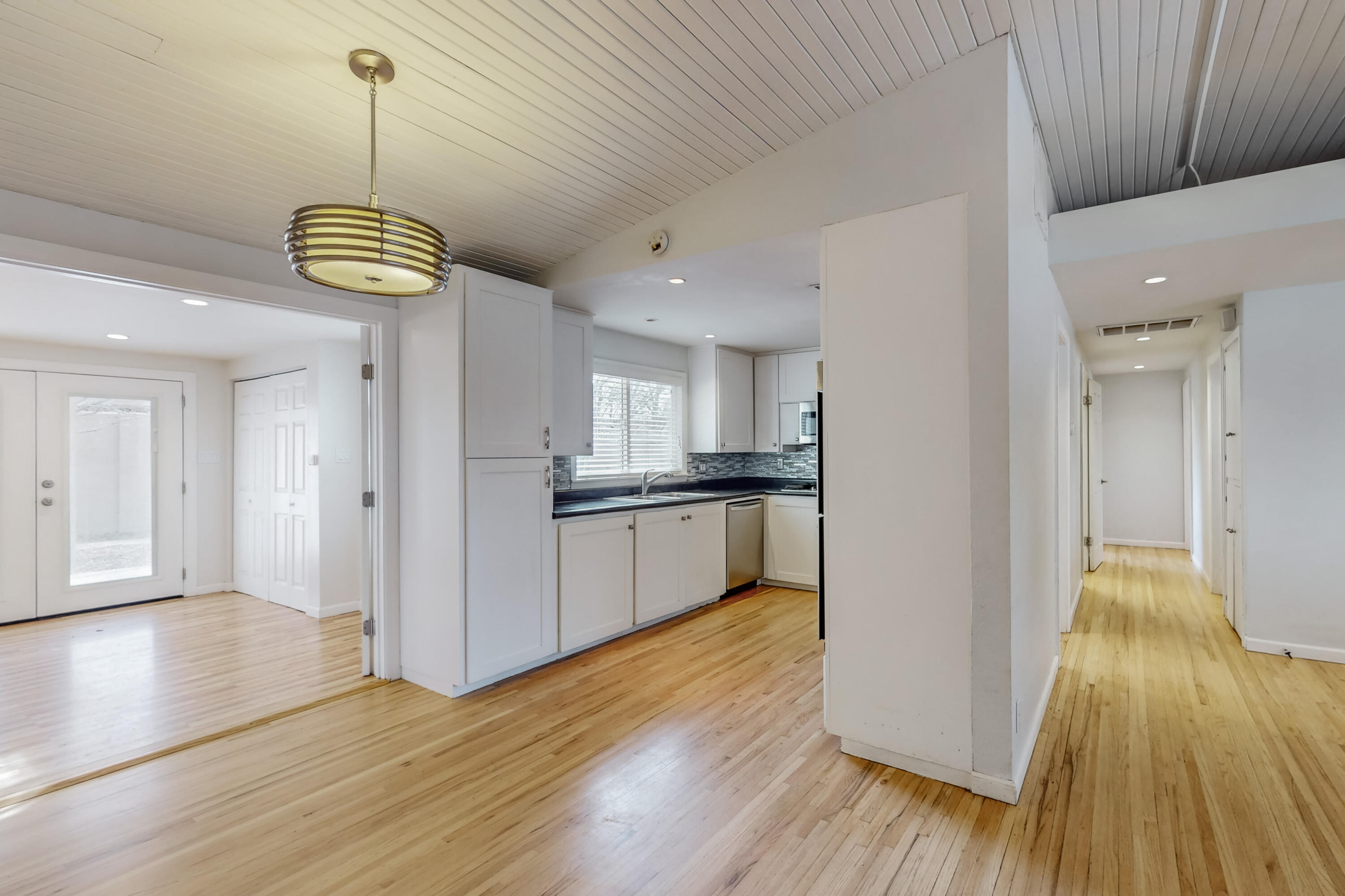 2932 Cuervo Drive NE