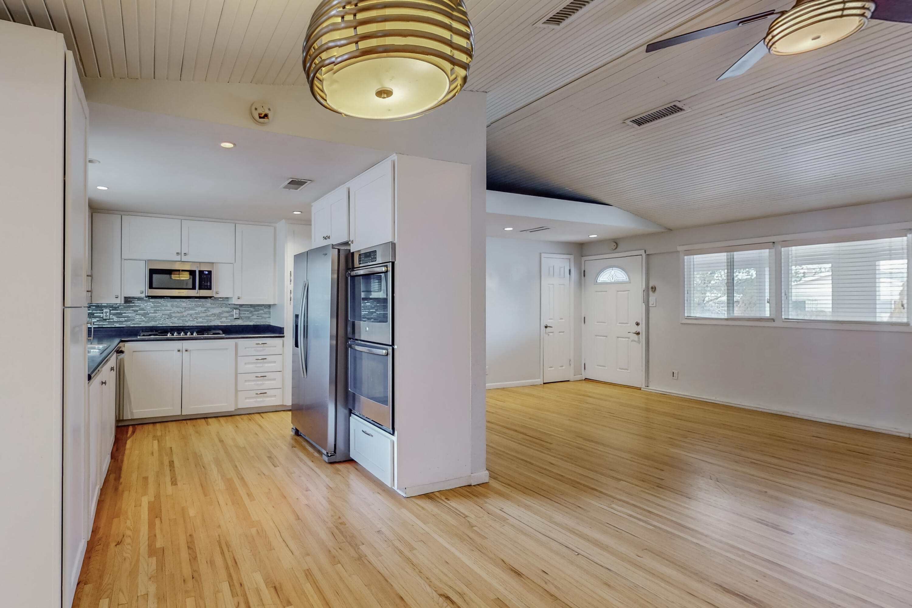 2932 Cuervo Drive NE