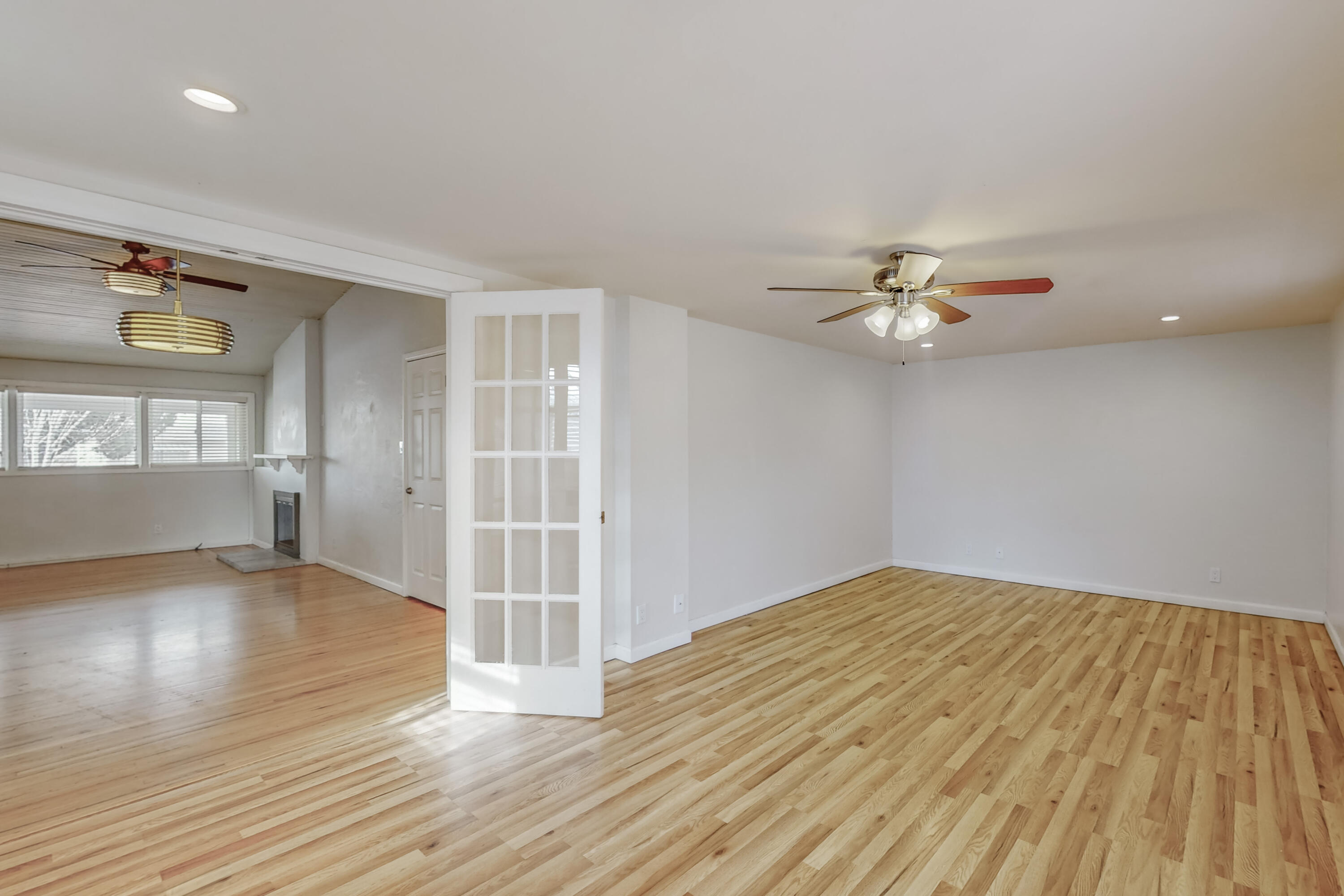 2932 Cuervo Drive NE