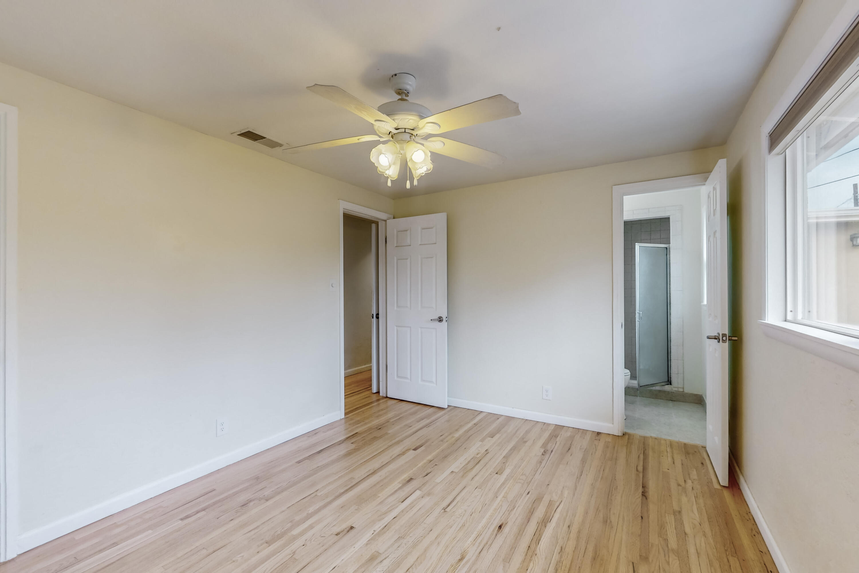 2932 Cuervo Drive NE