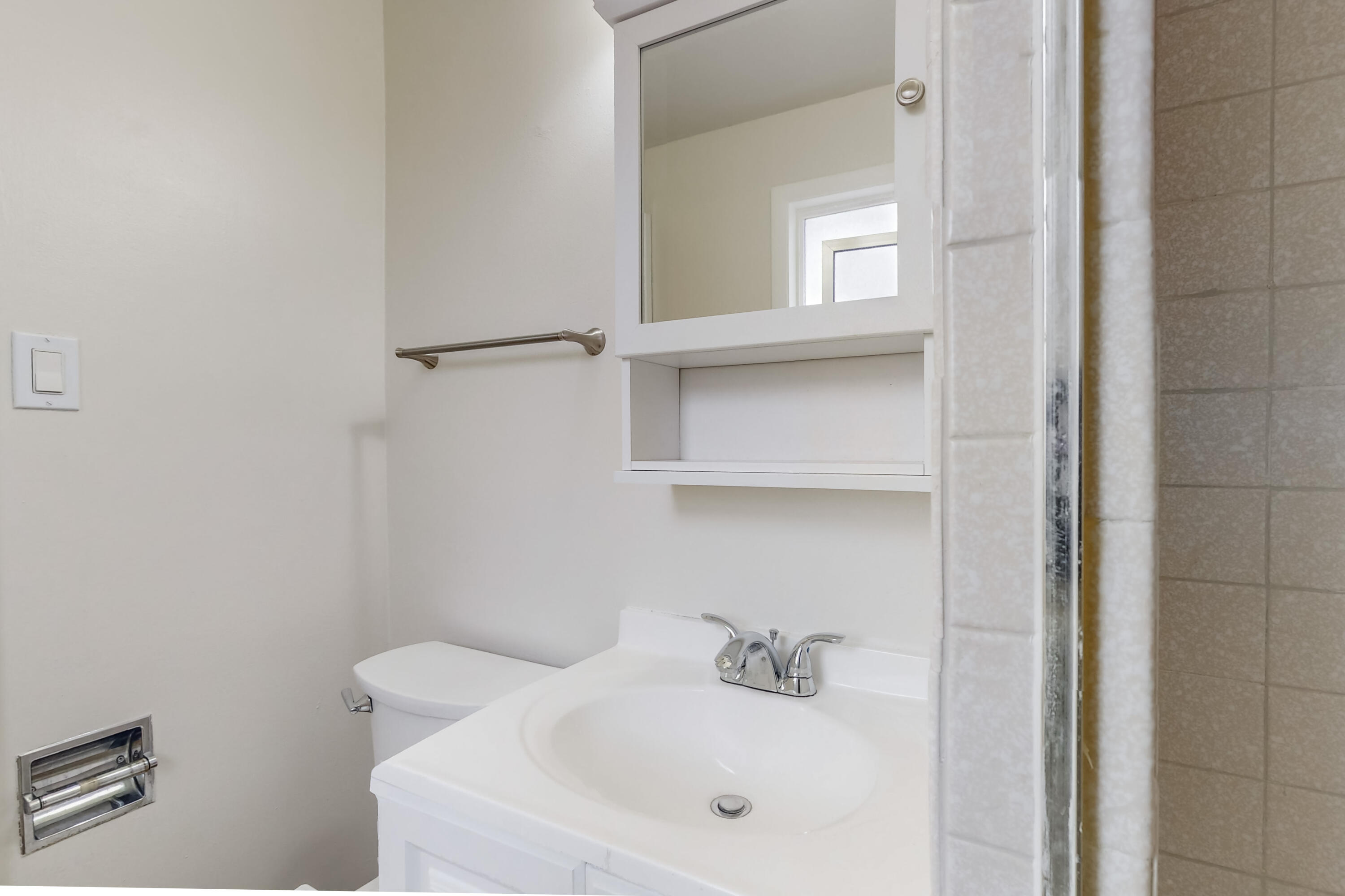 2932 Cuervo Drive NE