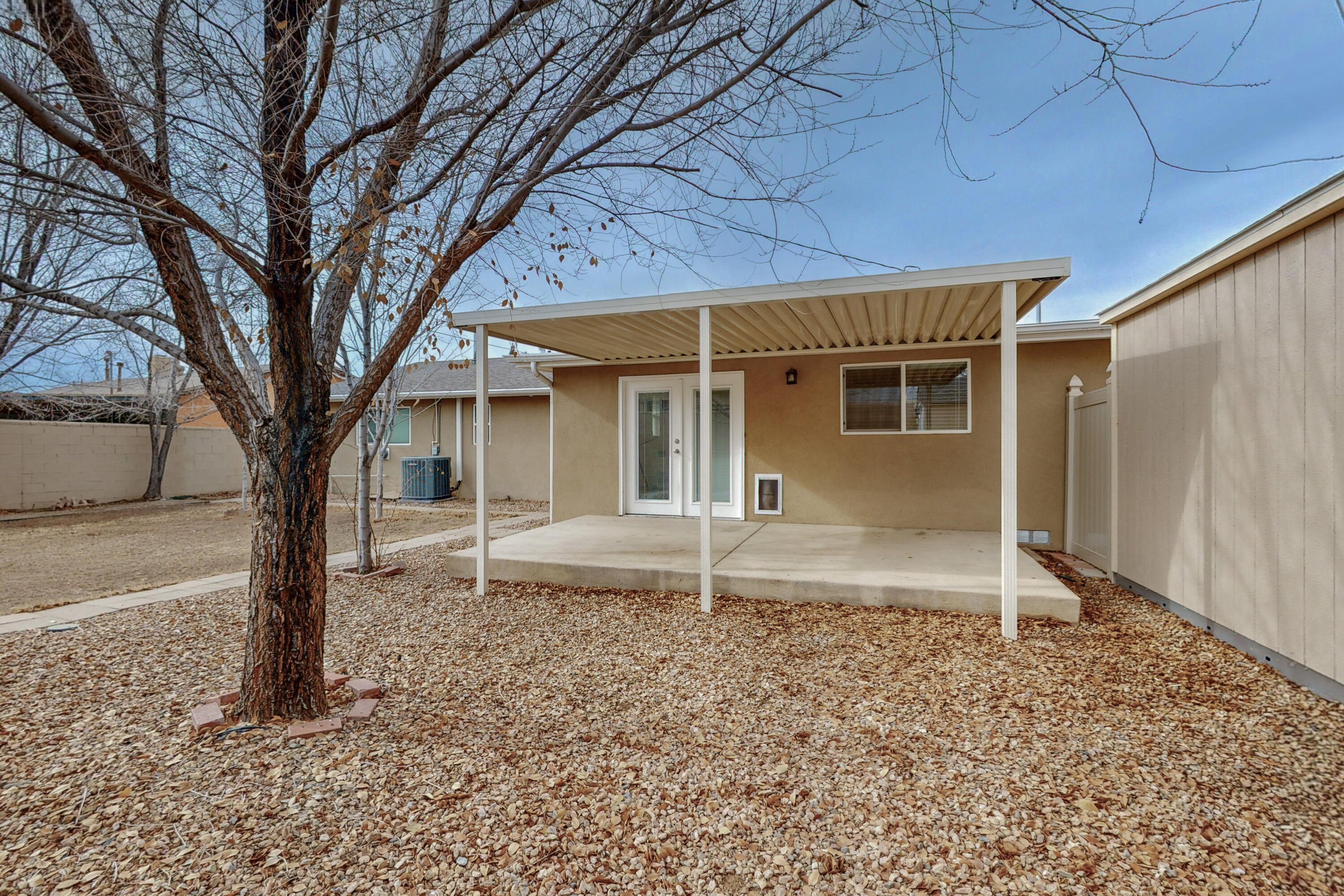 2932 Cuervo Drive NE