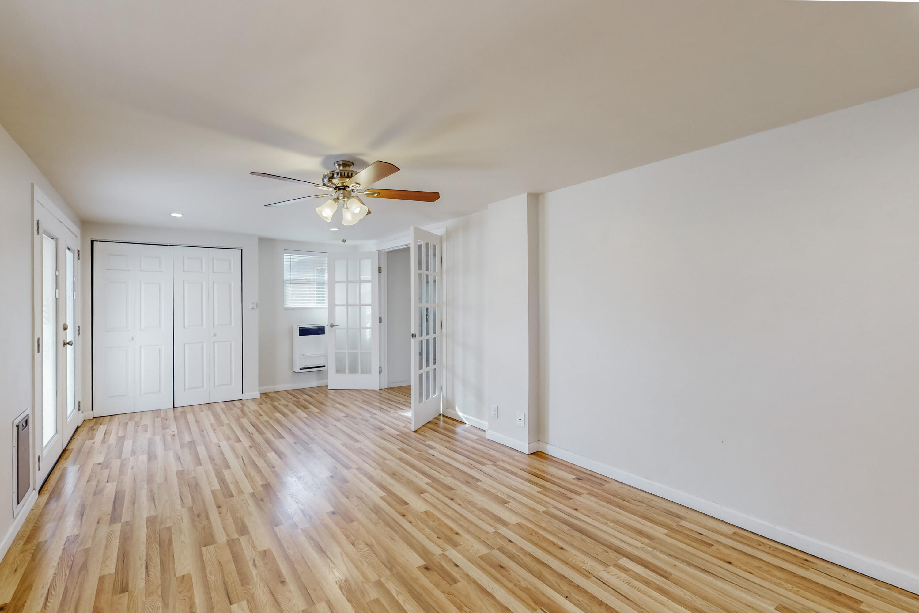 2932 Cuervo Drive NE