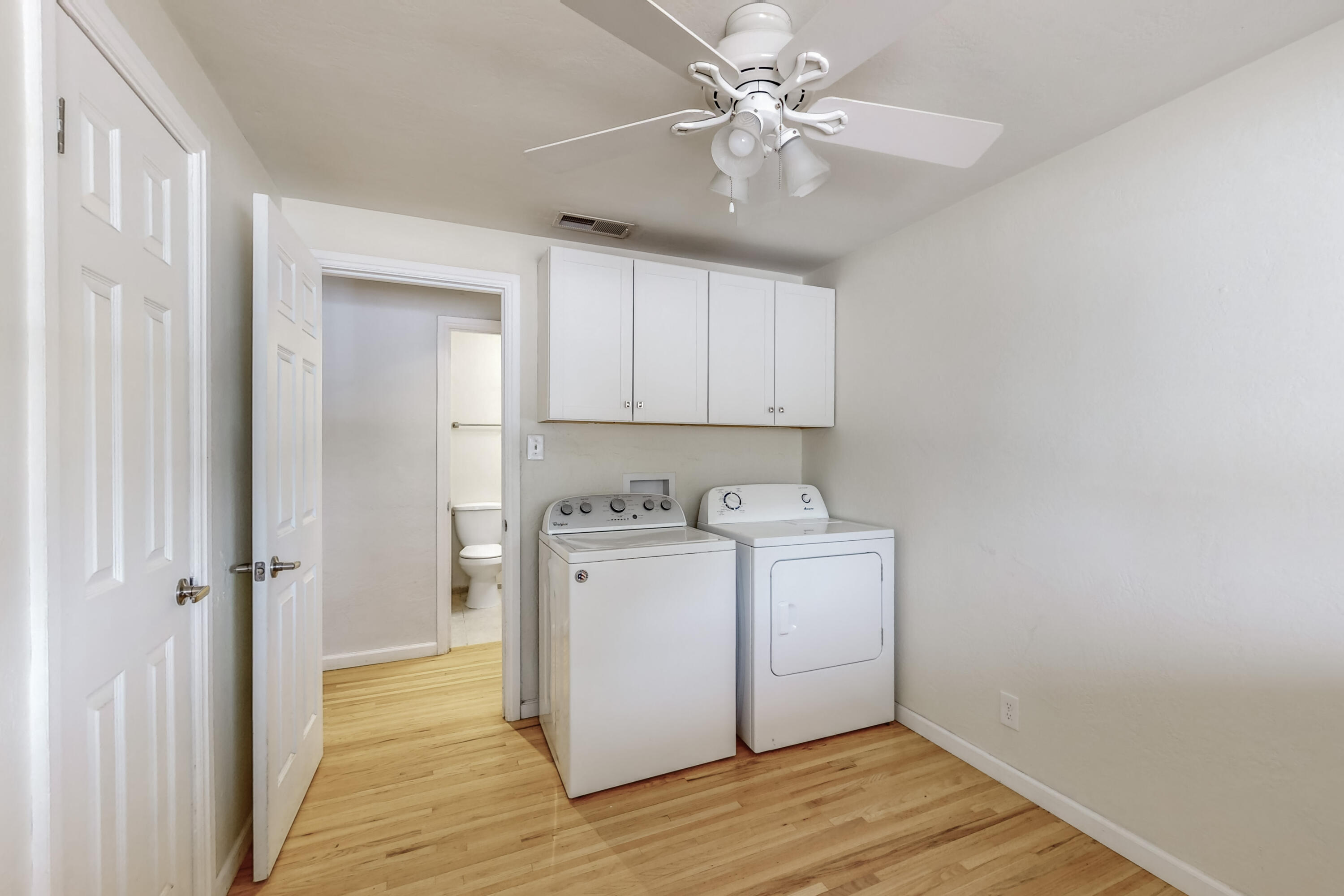 2932 Cuervo Drive NE