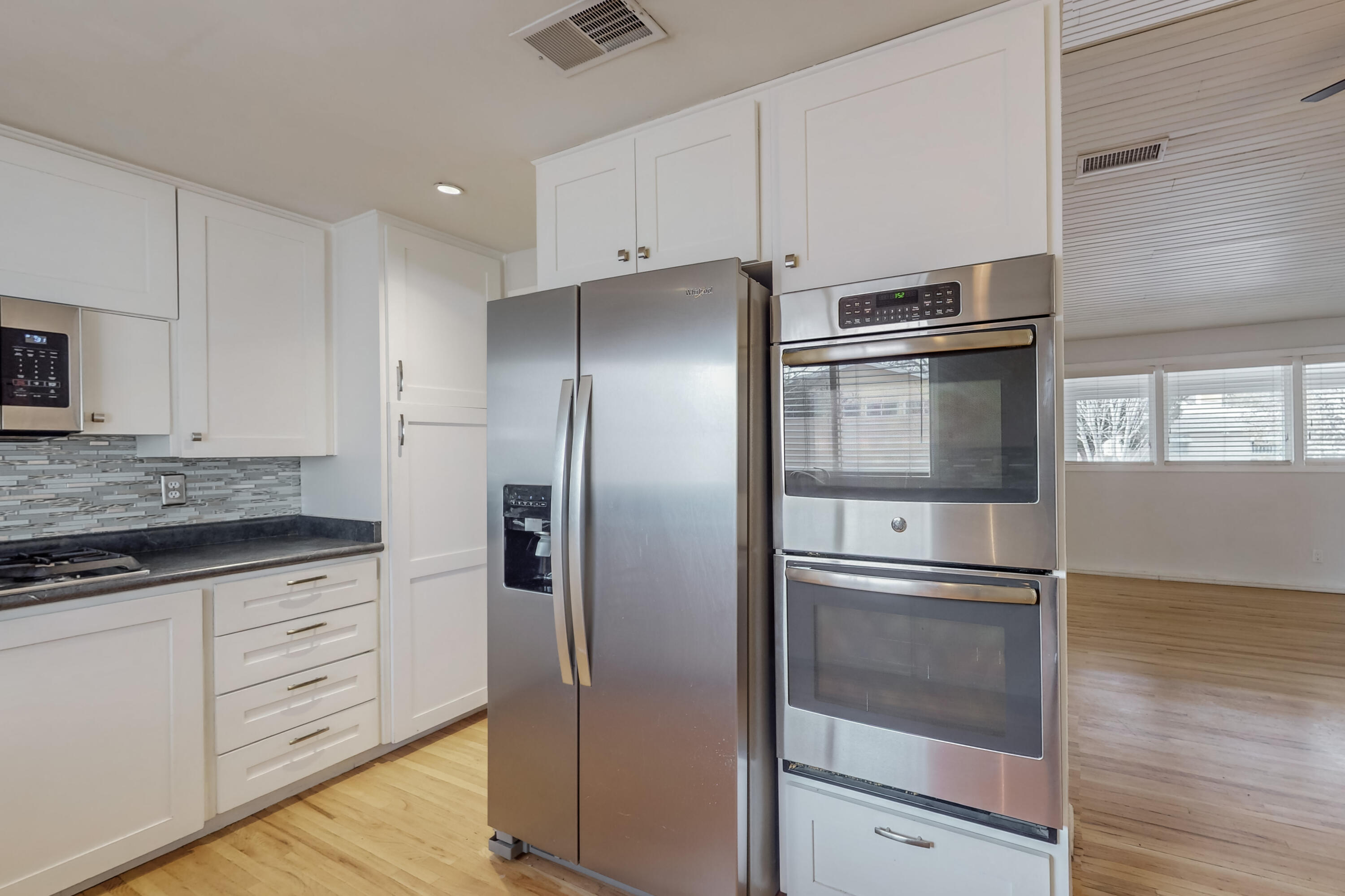 2932 Cuervo Drive NE