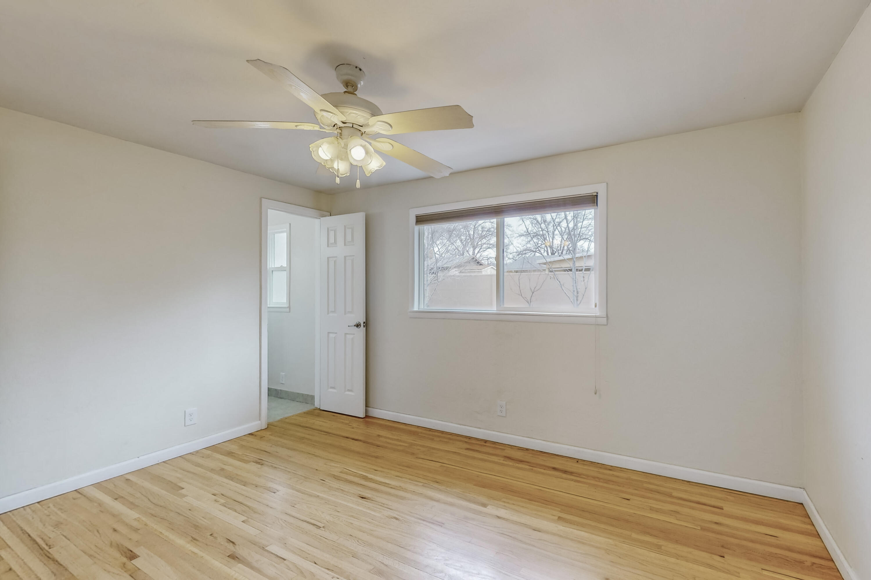 2932 Cuervo Drive NE