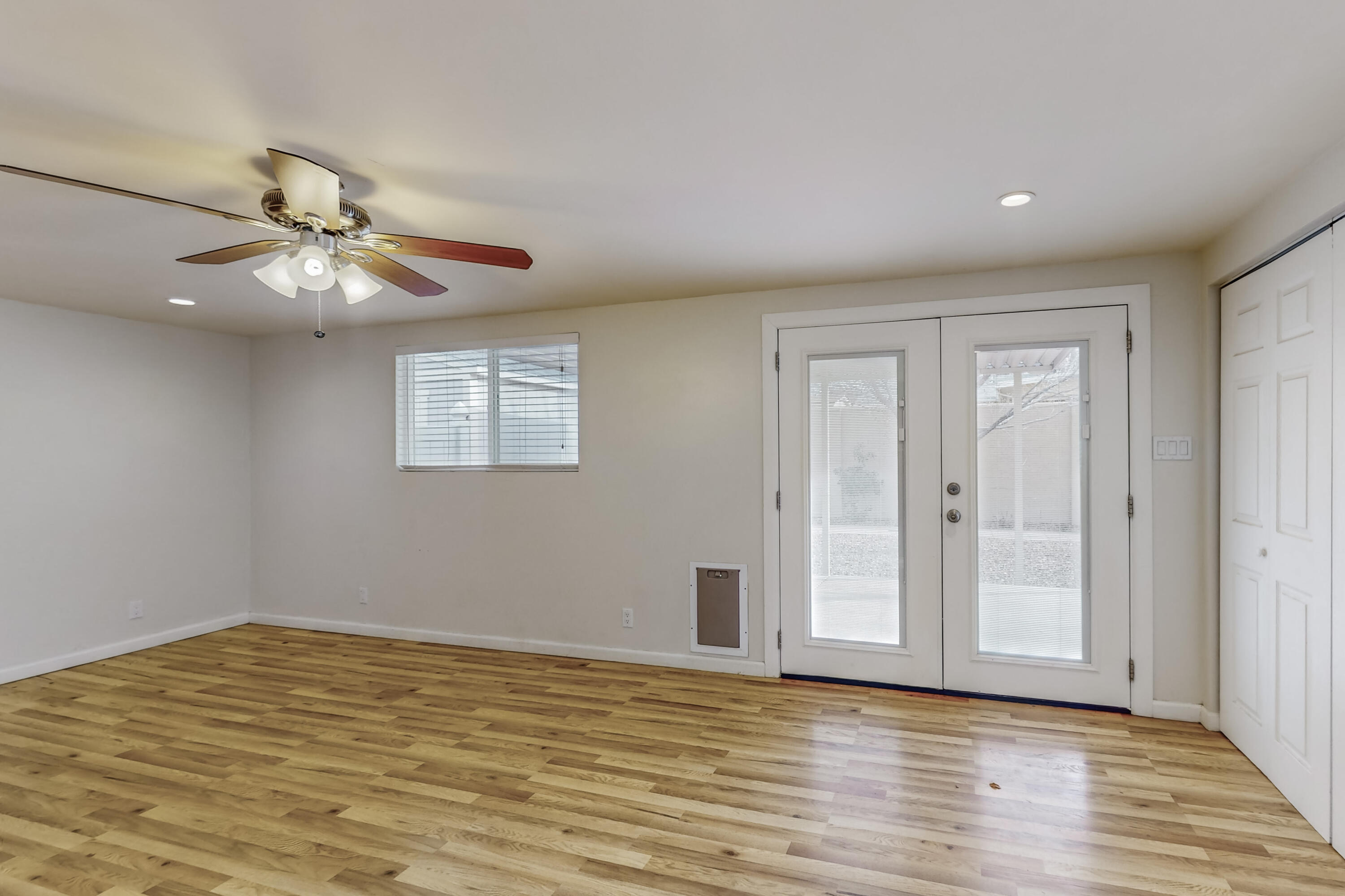 2932 Cuervo Drive NE