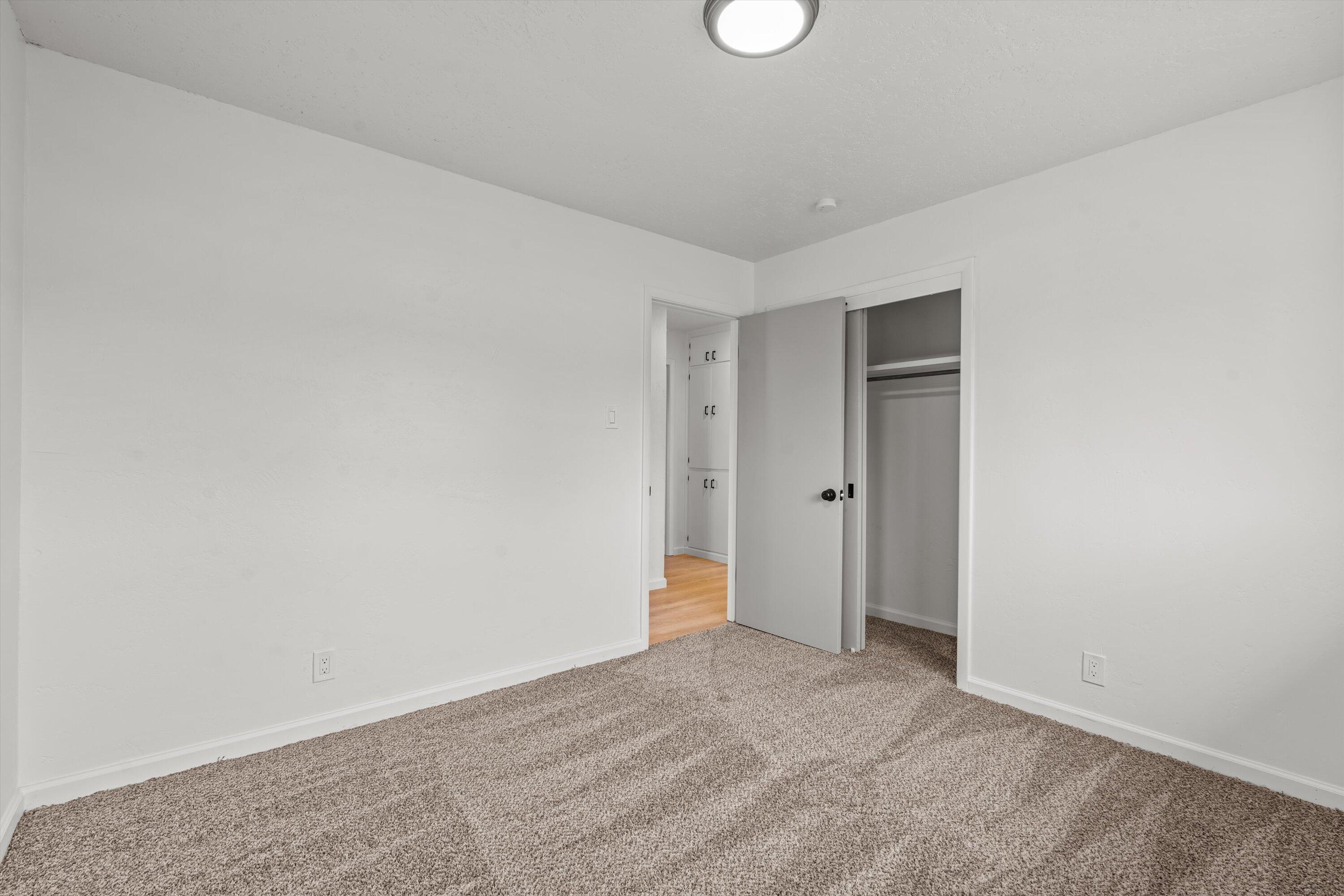 3717 General Bradley Street NE