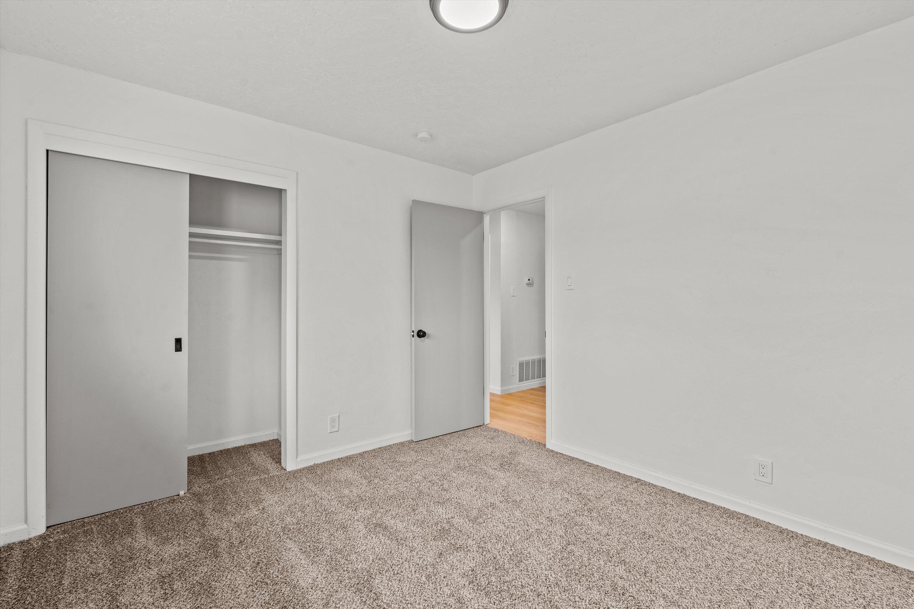 3717 General Bradley Street NE