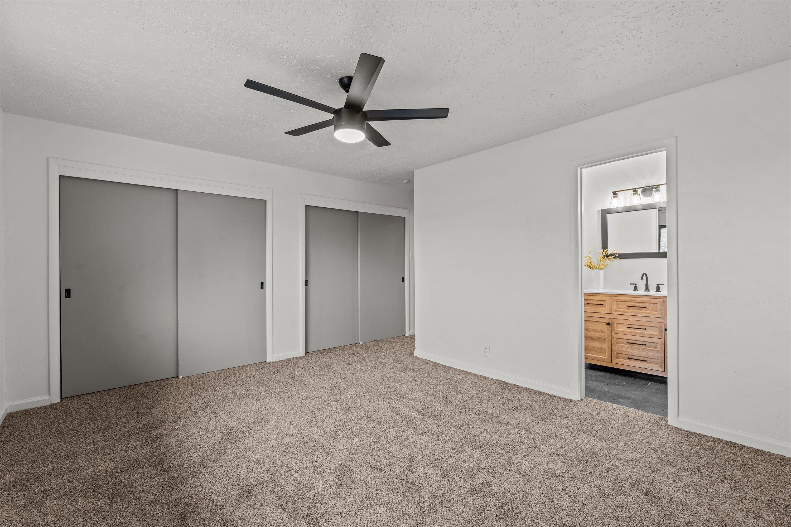 3717 General Bradley Street NE