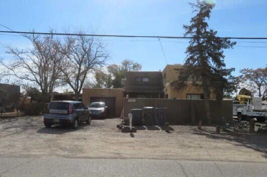 208 Wayne Road NW