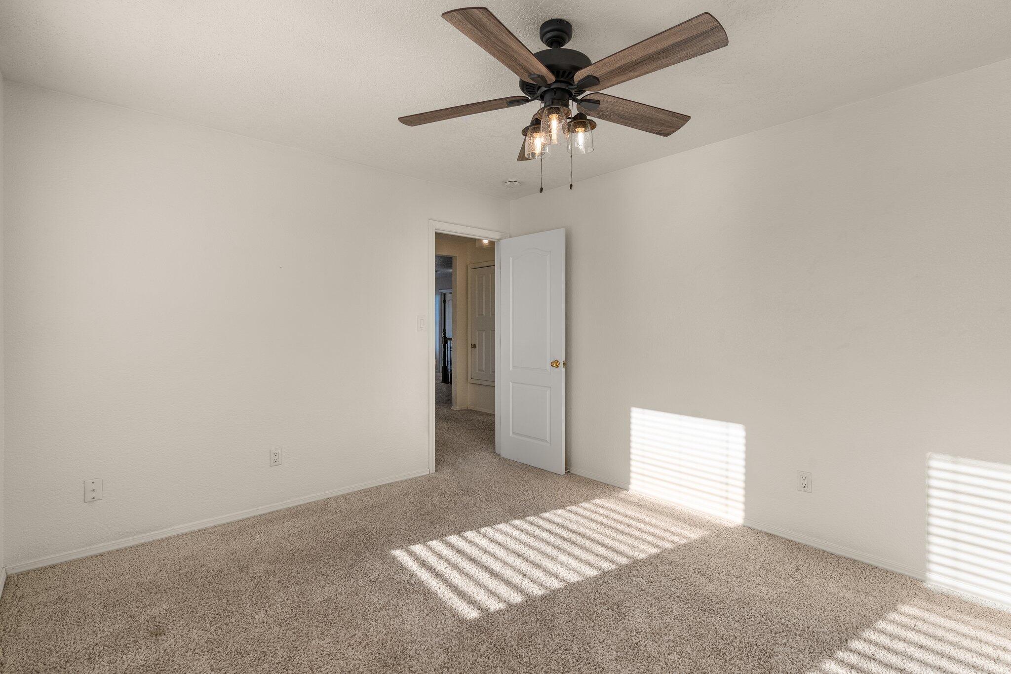 6819 La Rocca Road NW