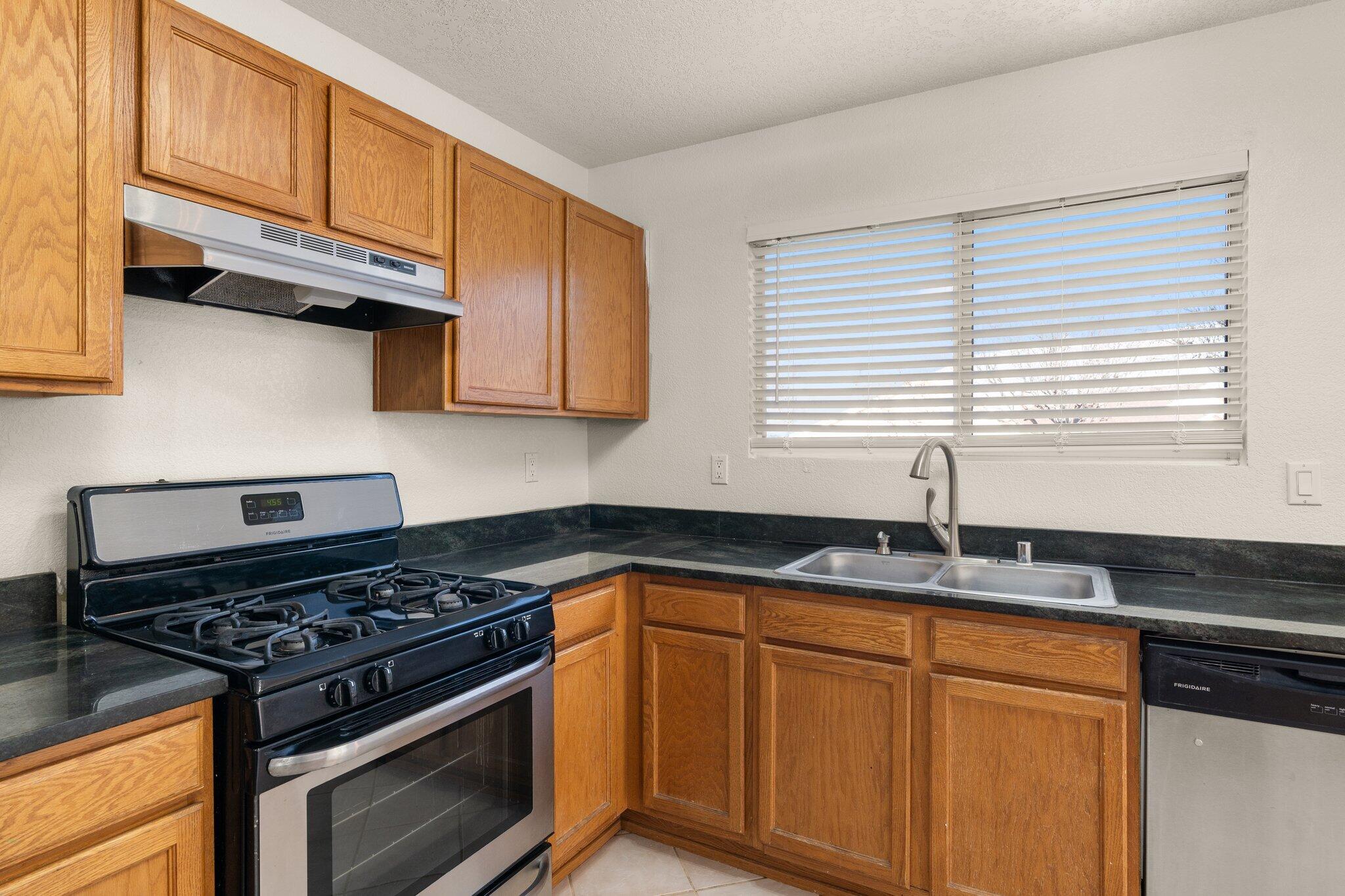 6819 La Rocca Road NW