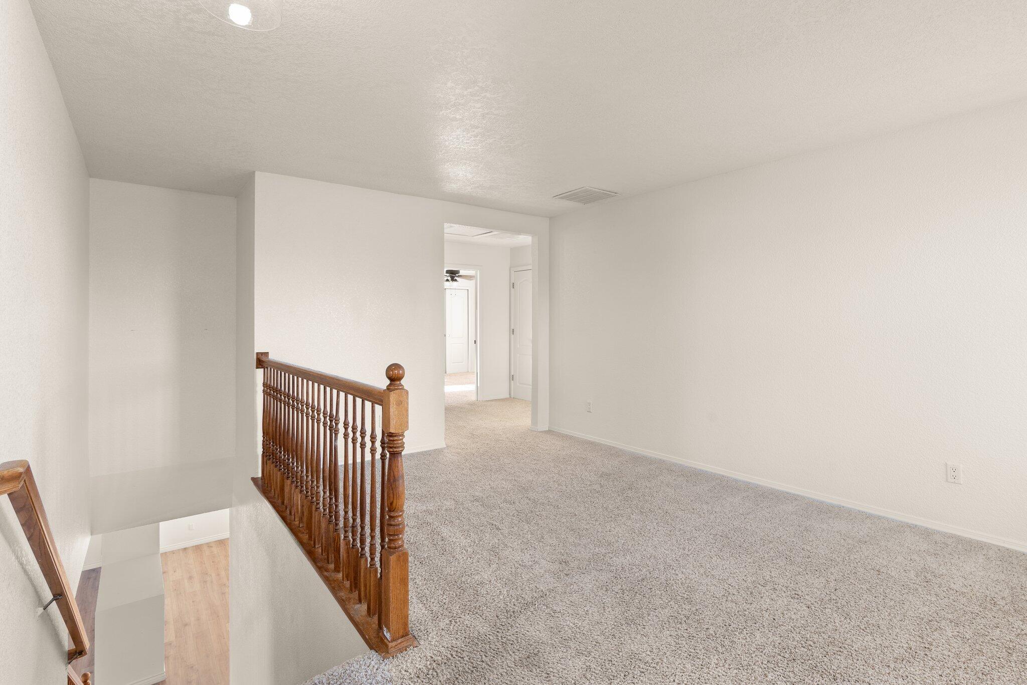 6819 La Rocca Road NW