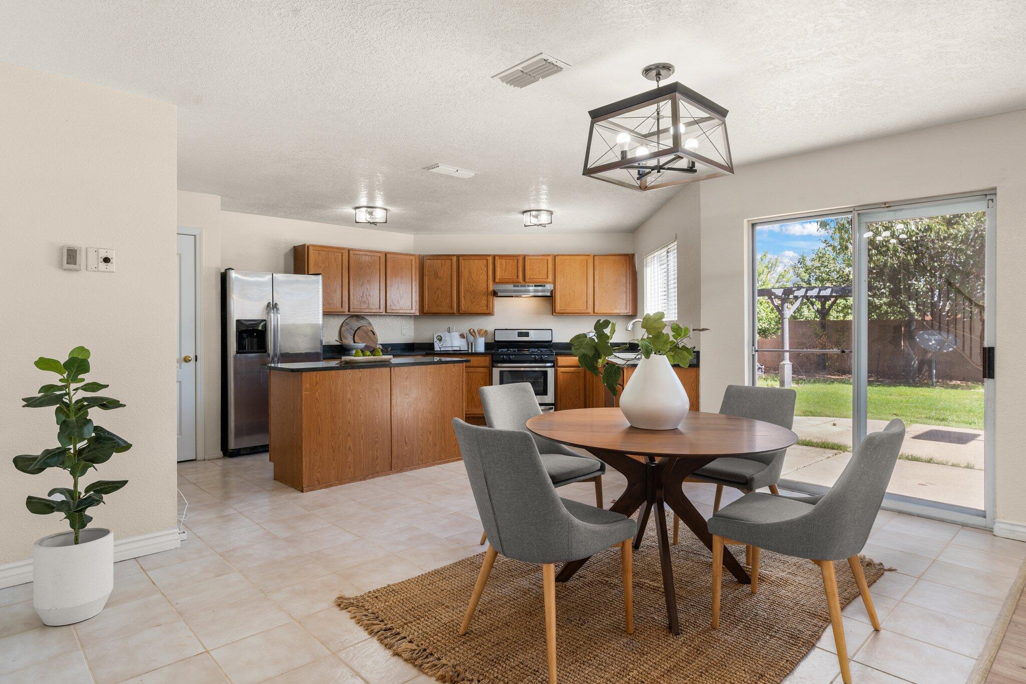 6819 La Rocca Road NW