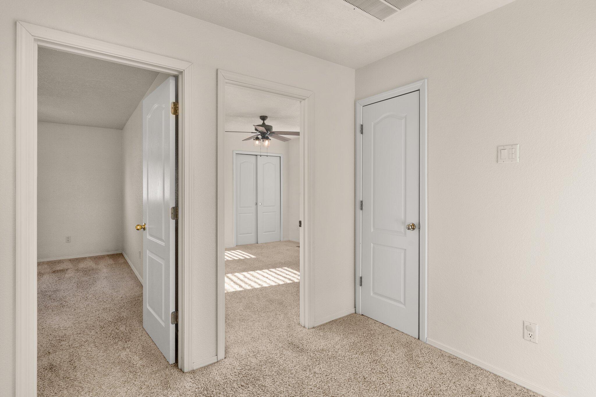 6819 La Rocca Road NW