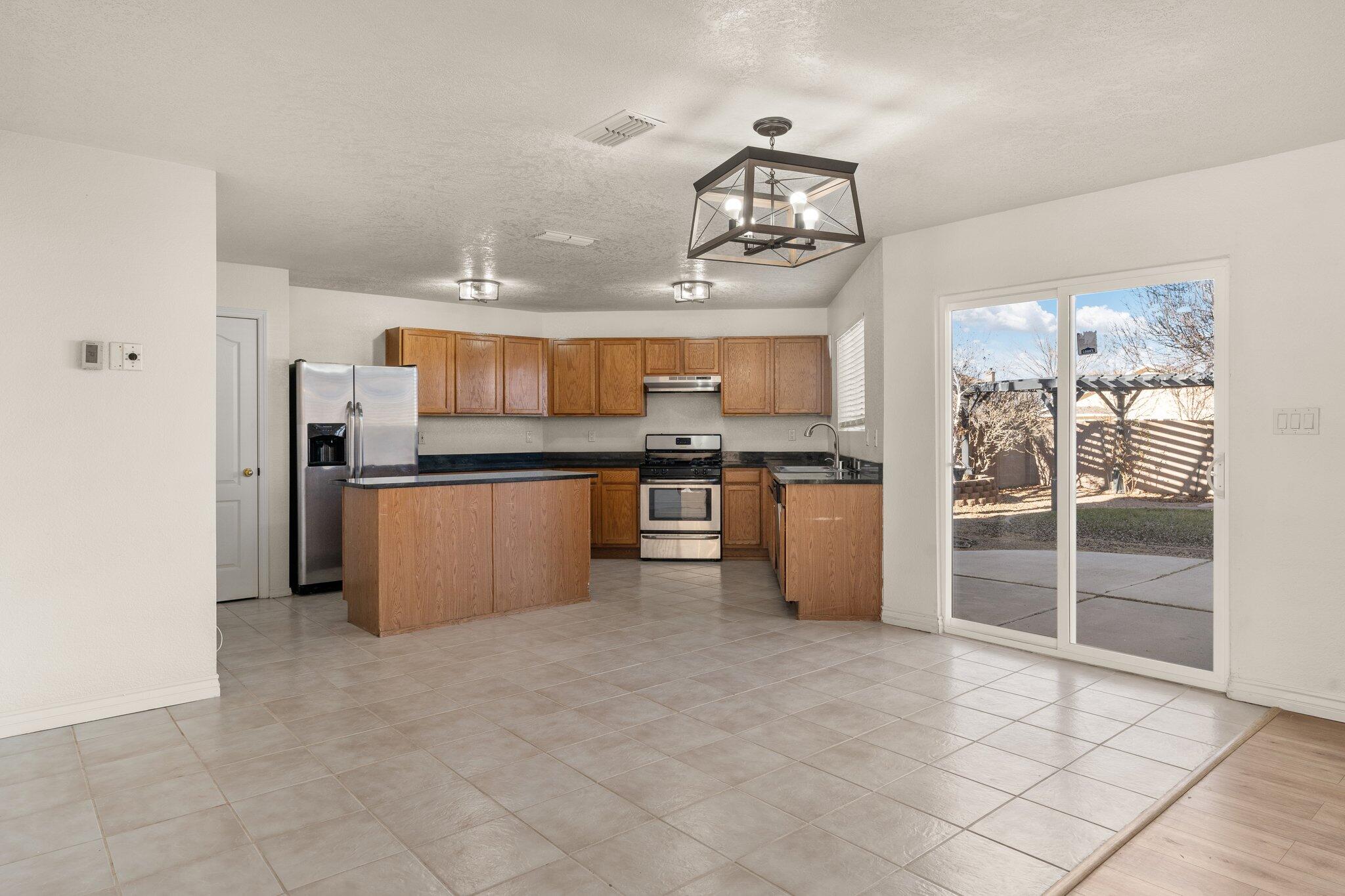 6819 La Rocca Road NW