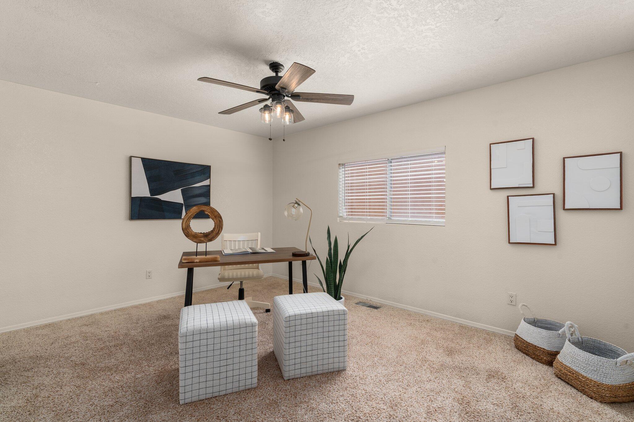 6819 La Rocca Road NW