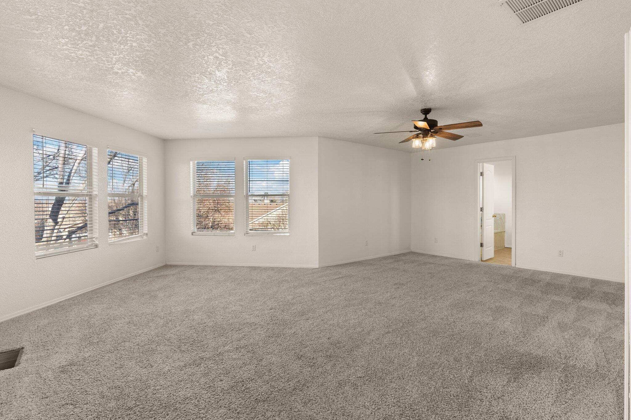 6819 La Rocca Road NW