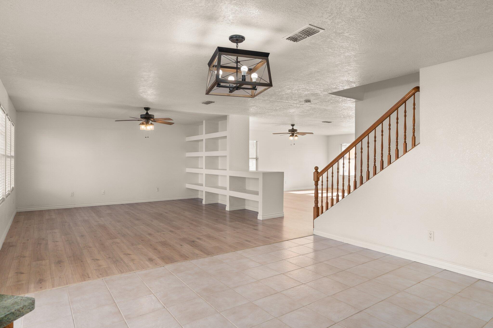 6819 La Rocca Road NW