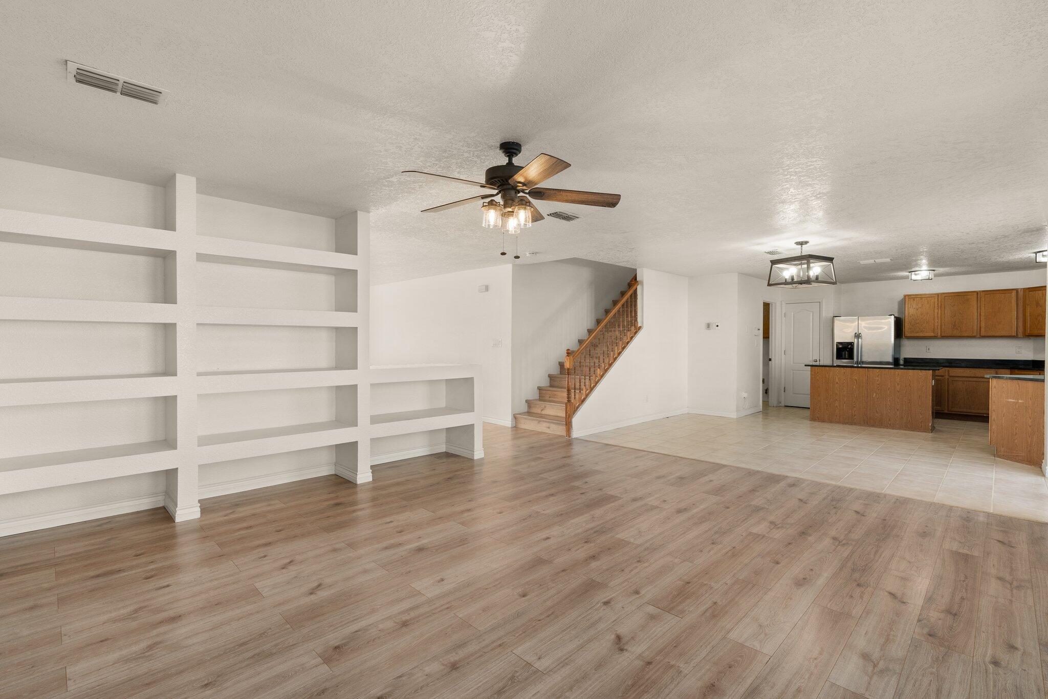 6819 La Rocca Road NW