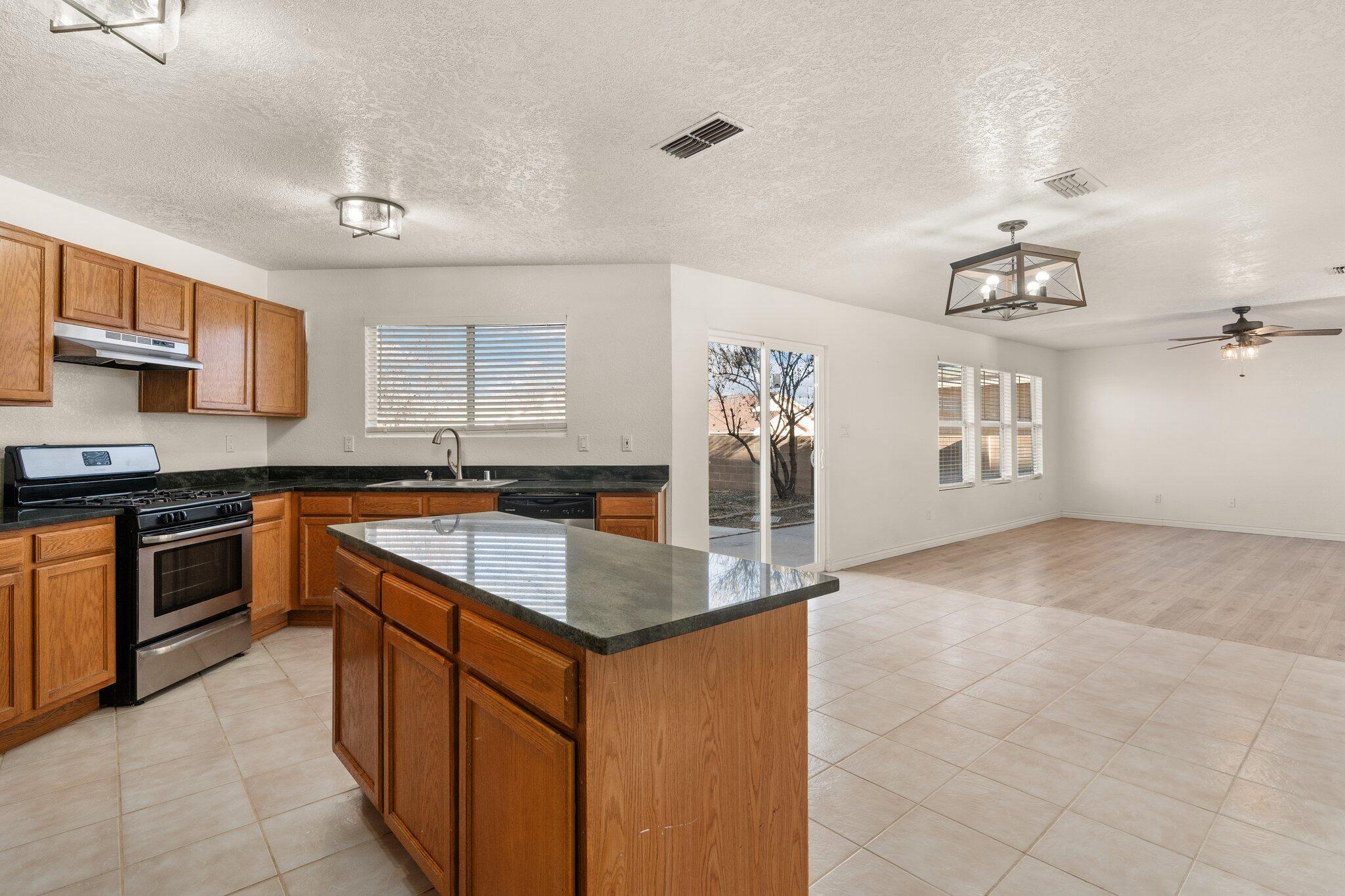 6819 La Rocca Road NW