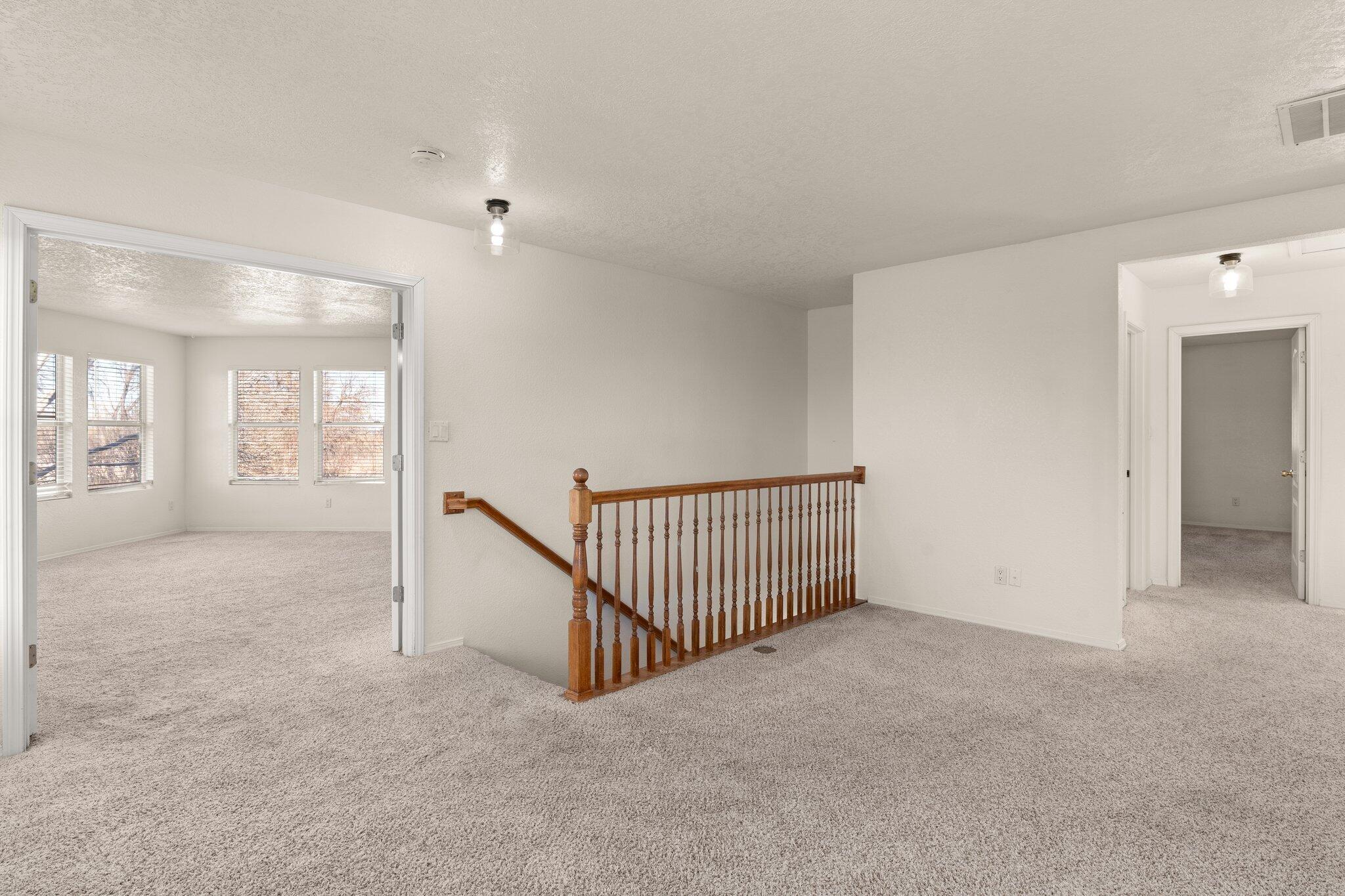 6819 La Rocca Road NW