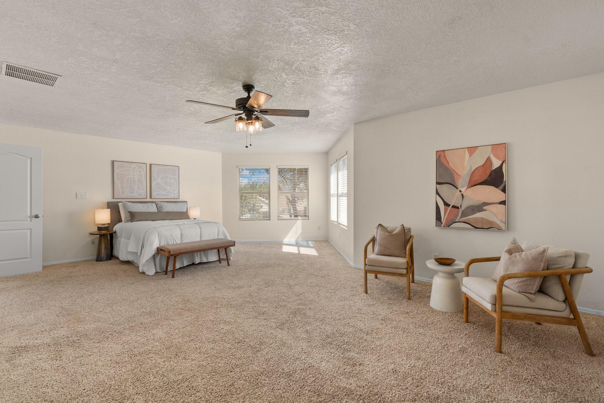 6819 La Rocca Road NW