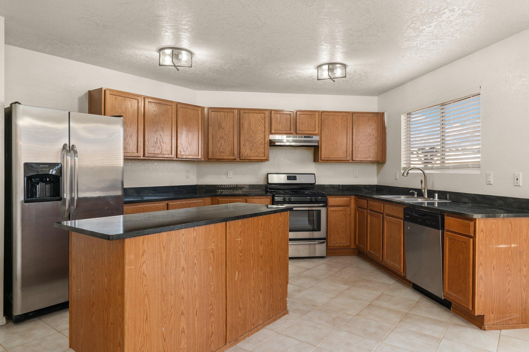 6819 La Rocca Road NW