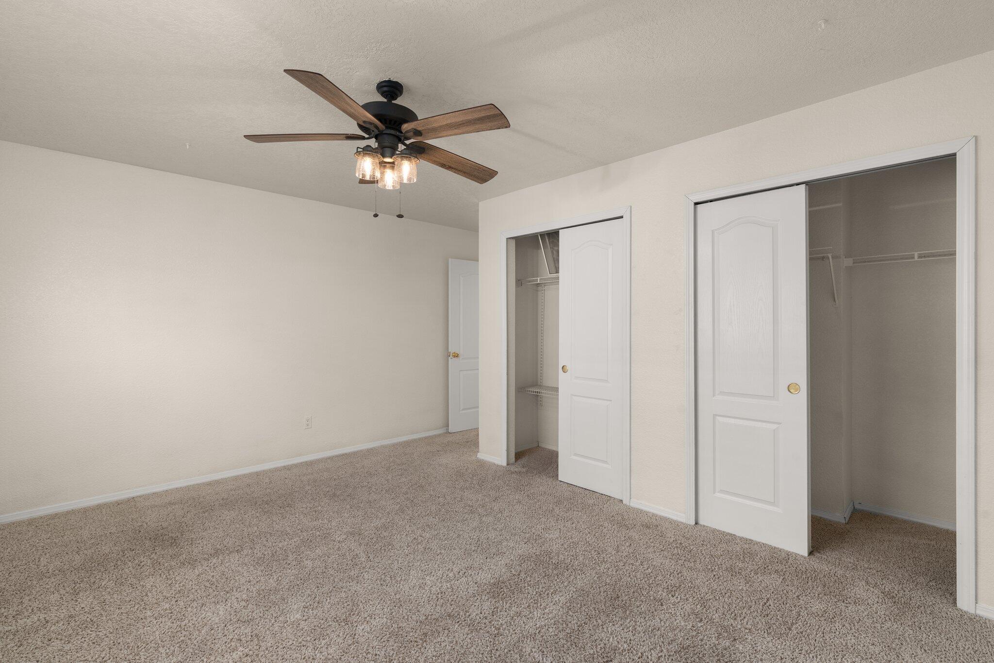 6819 La Rocca Road NW