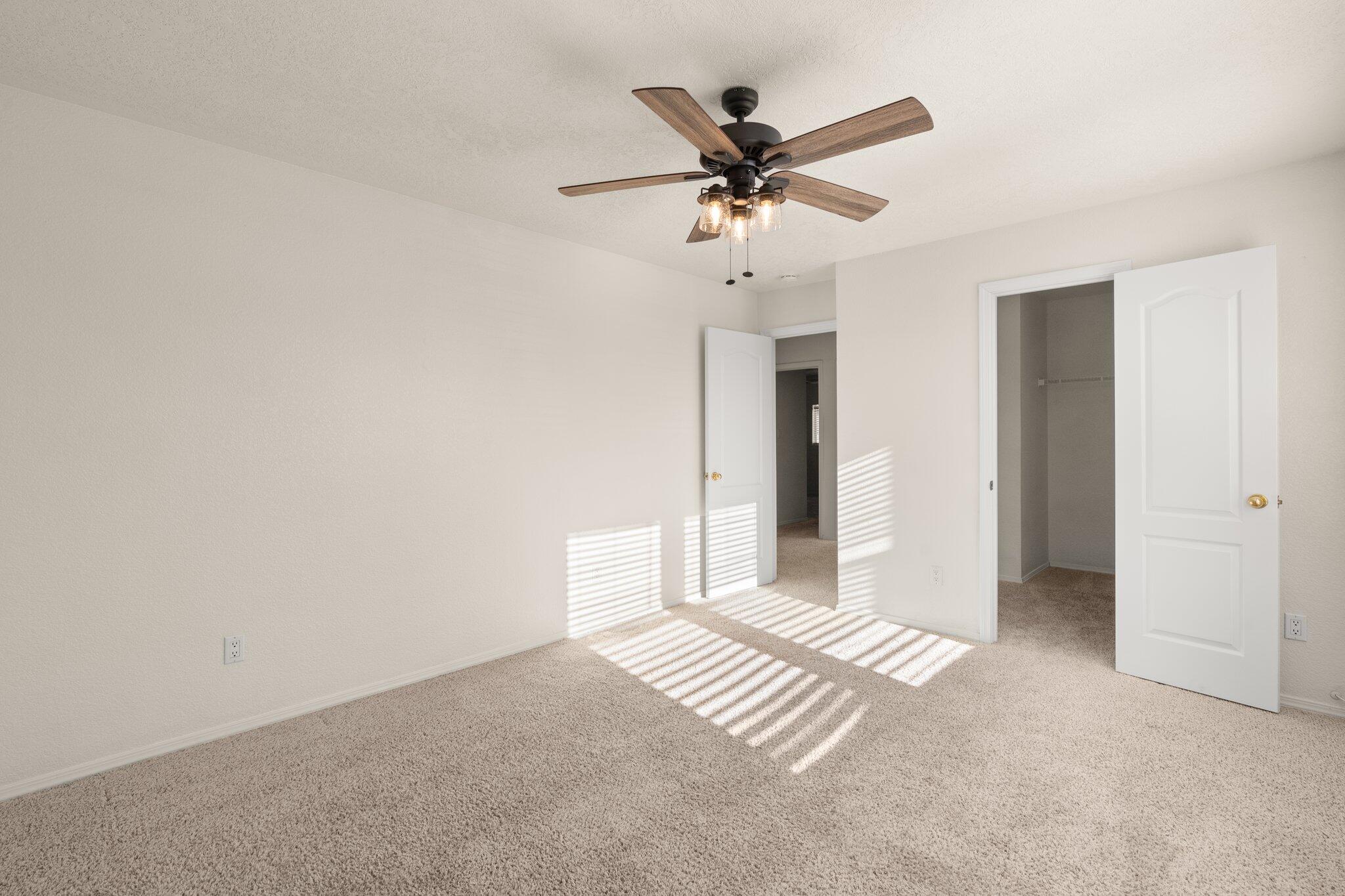 6819 La Rocca Road NW