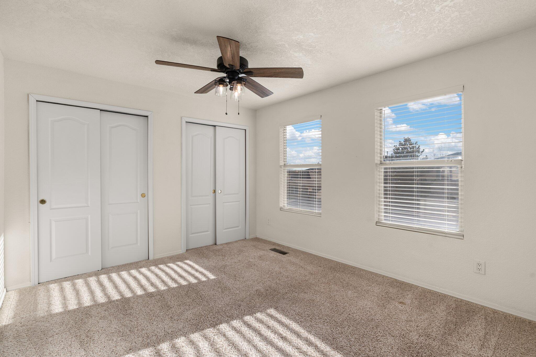 6819 La Rocca Road NW