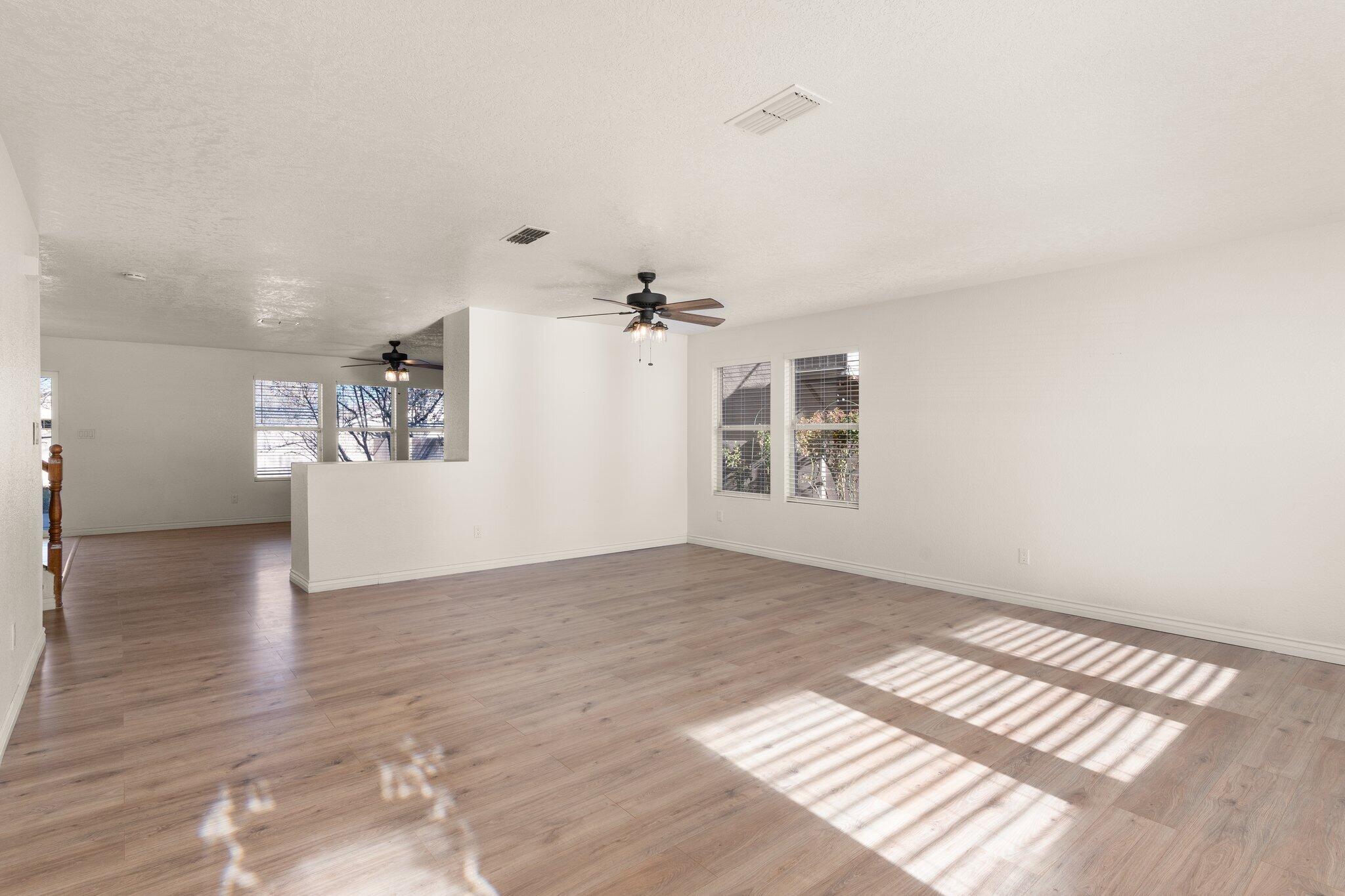 6819 La Rocca Road NW