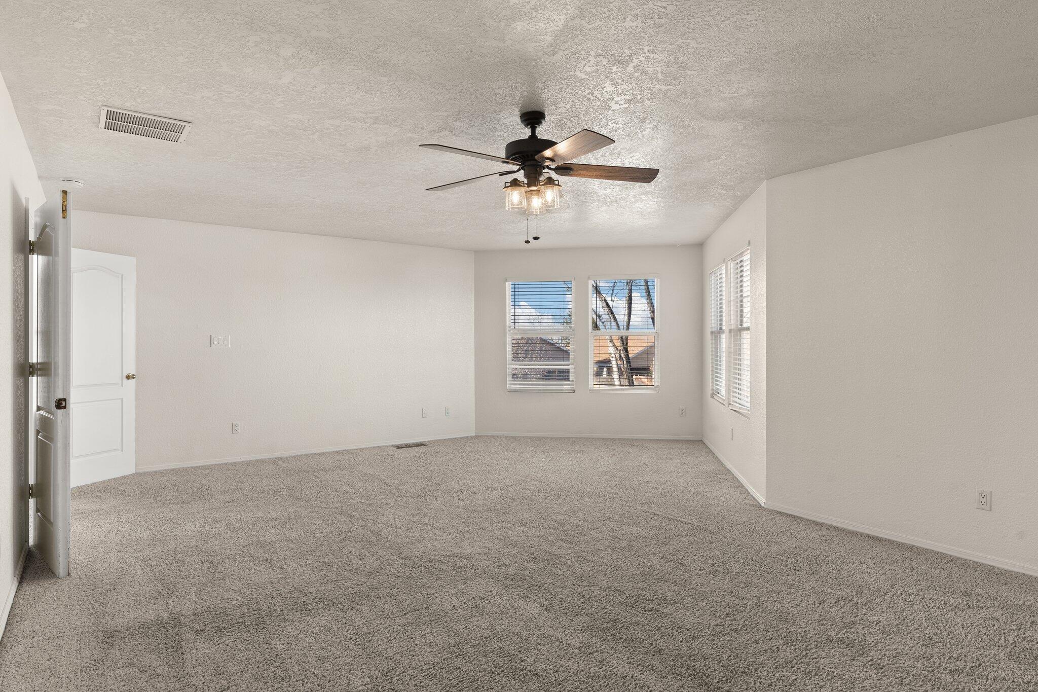 6819 La Rocca Road NW