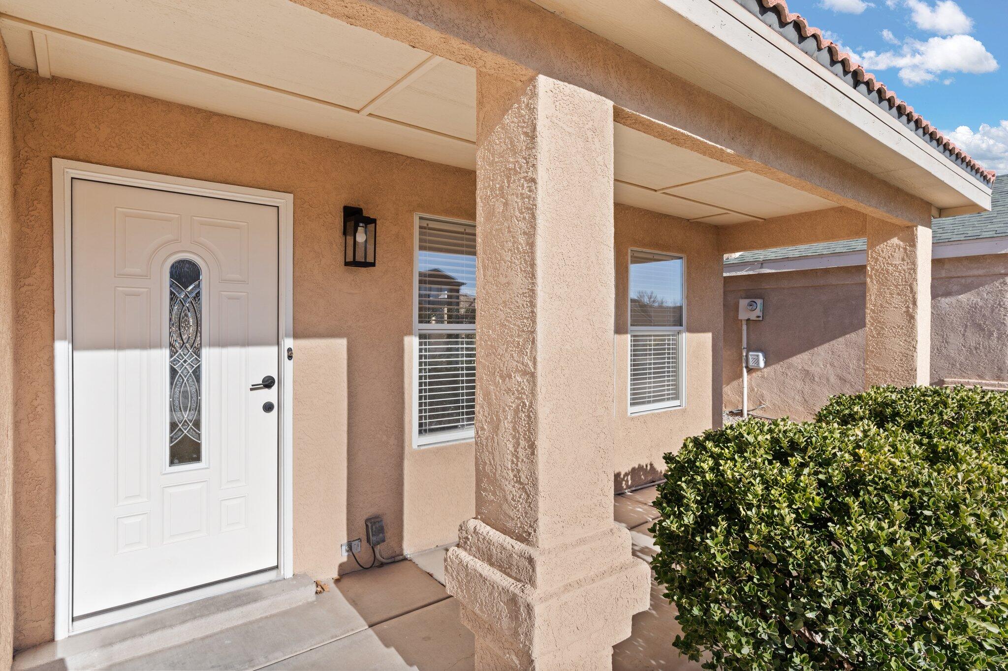 6819 La Rocca Road NW