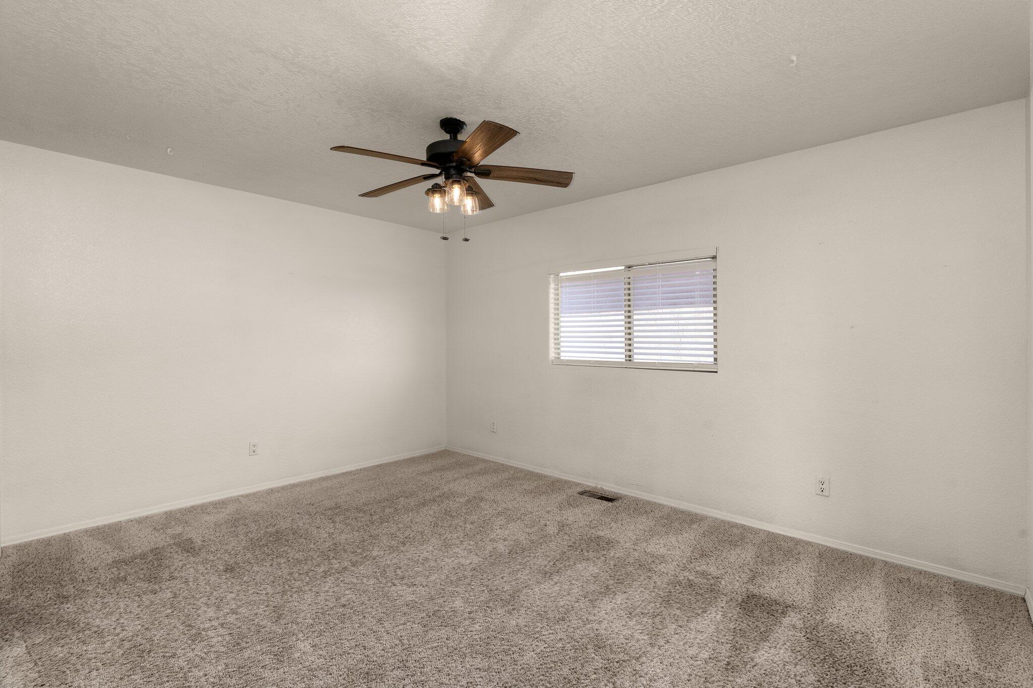 6819 La Rocca Road NW