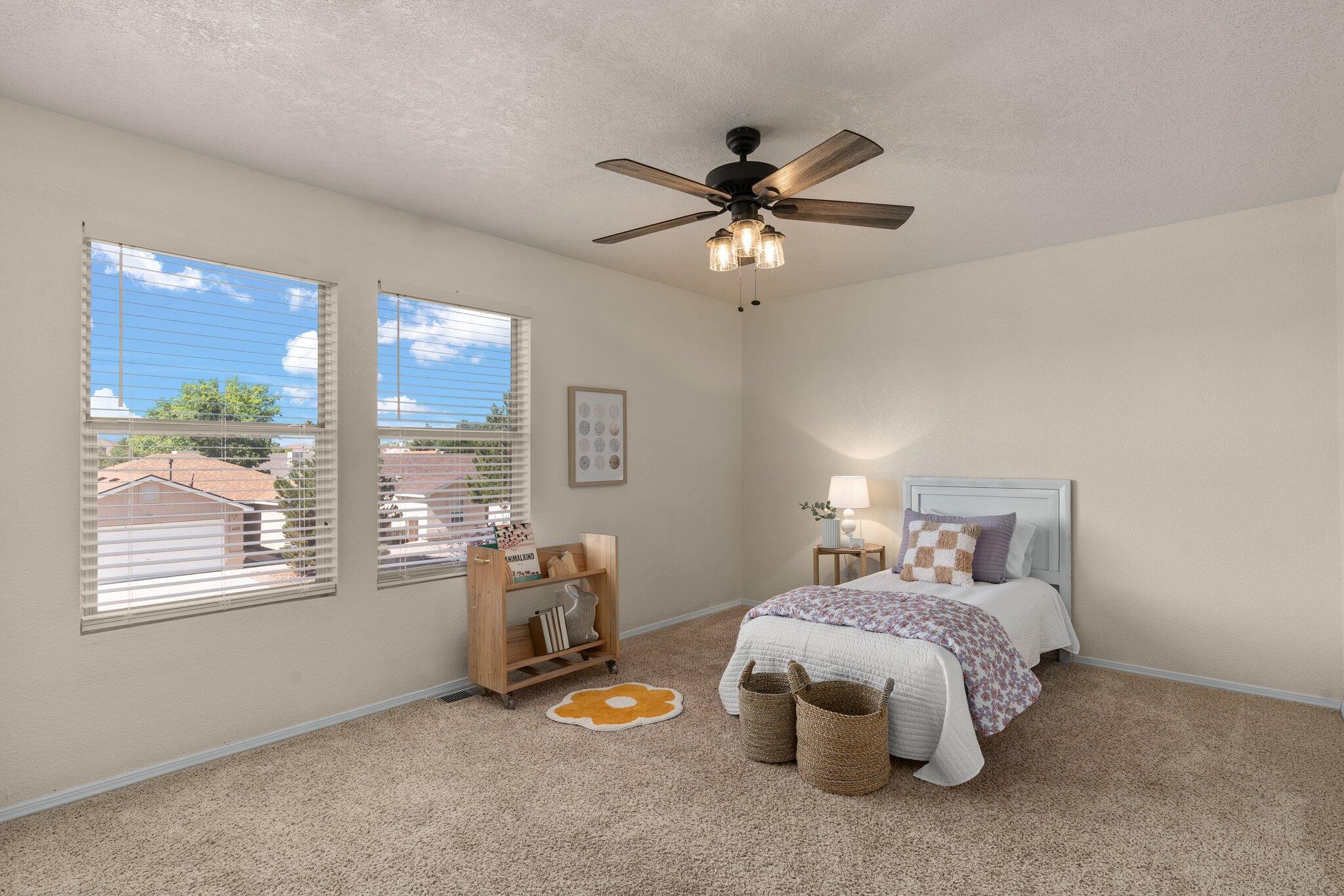 6819 La Rocca Road NW