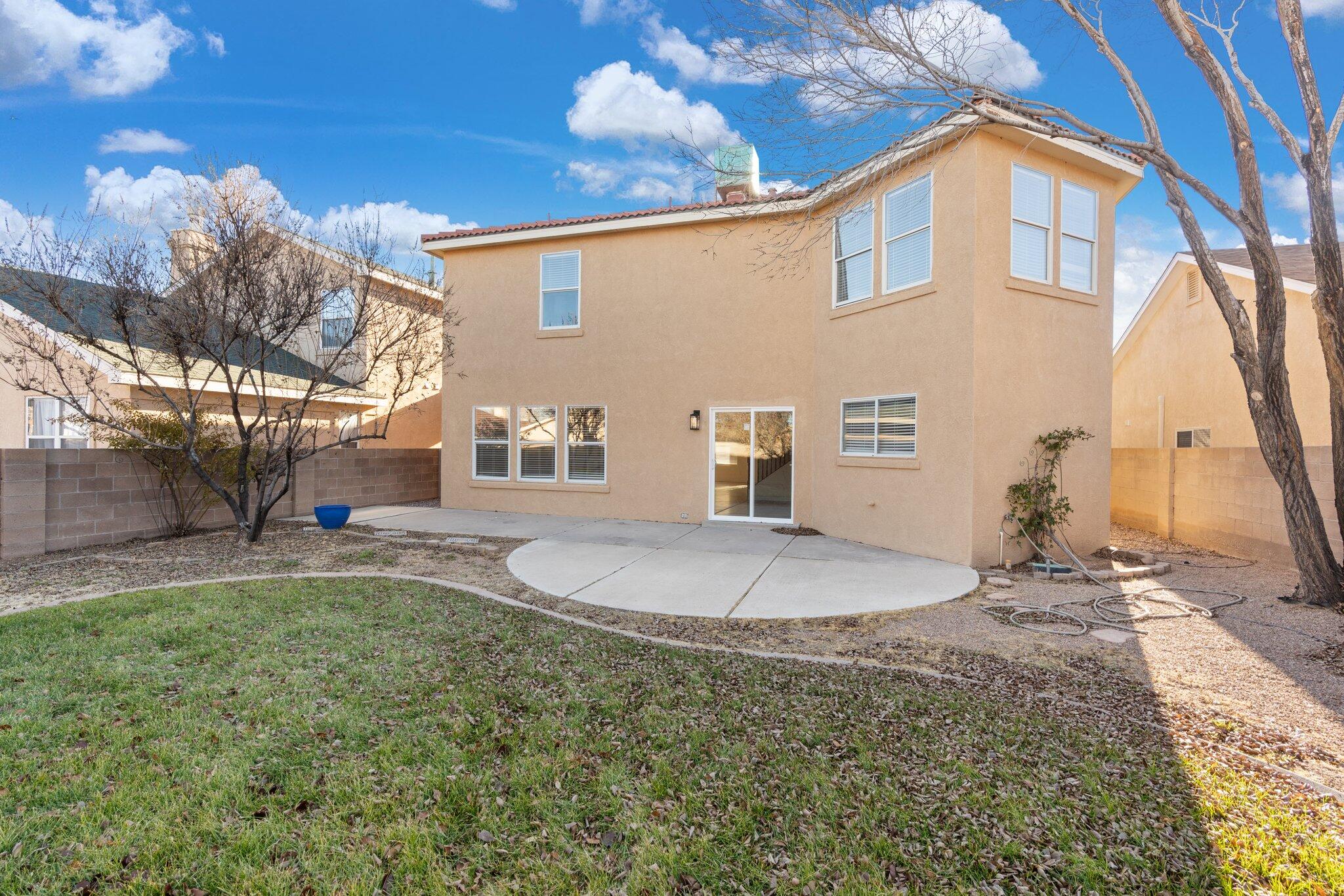 6819 La Rocca Road NW