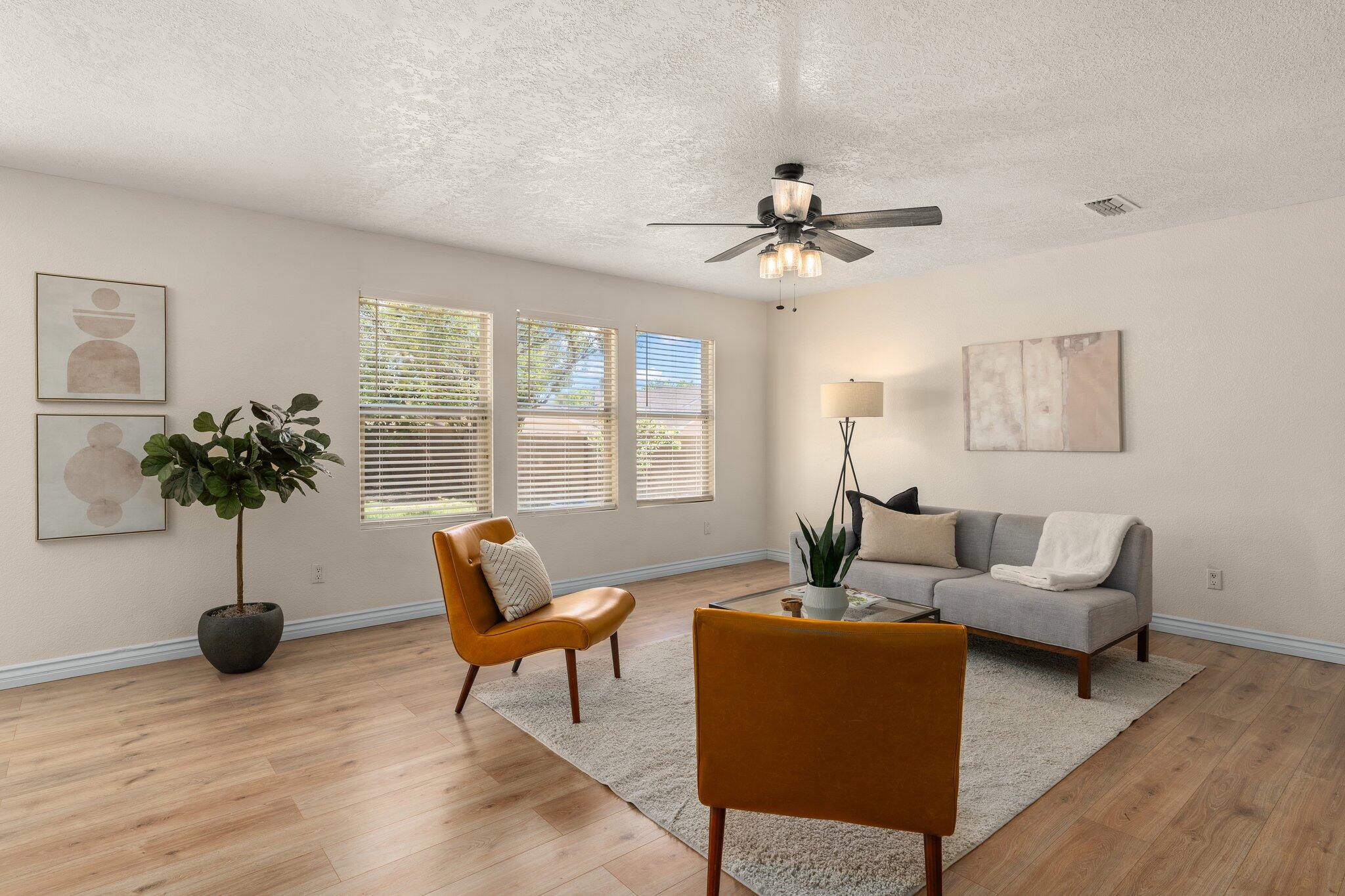 6819 La Rocca Road NW