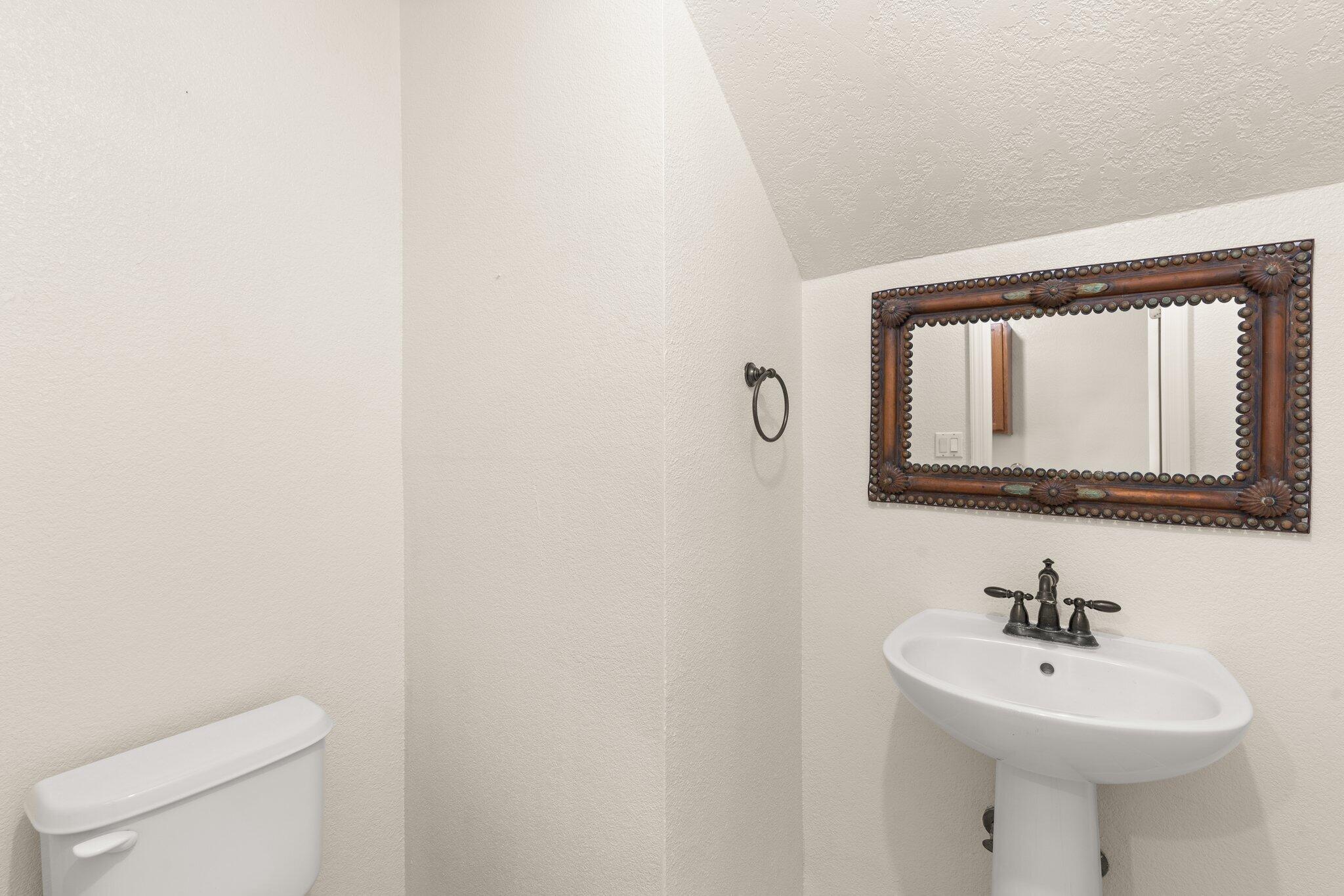 6819 La Rocca Road NW