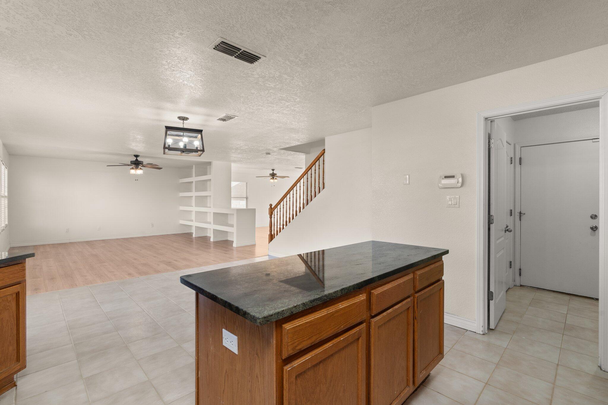 6819 La Rocca Road NW