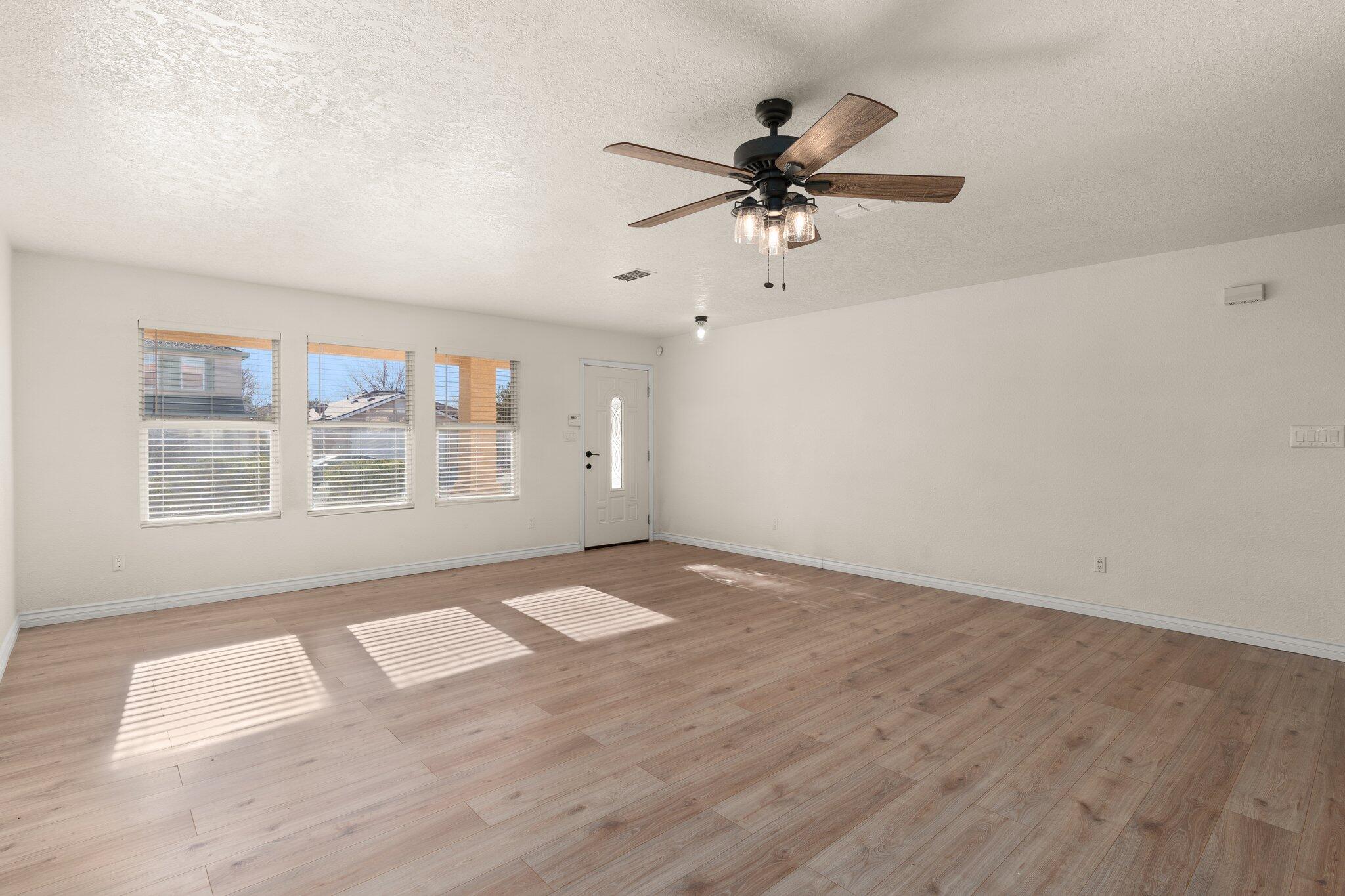 6819 La Rocca Road NW