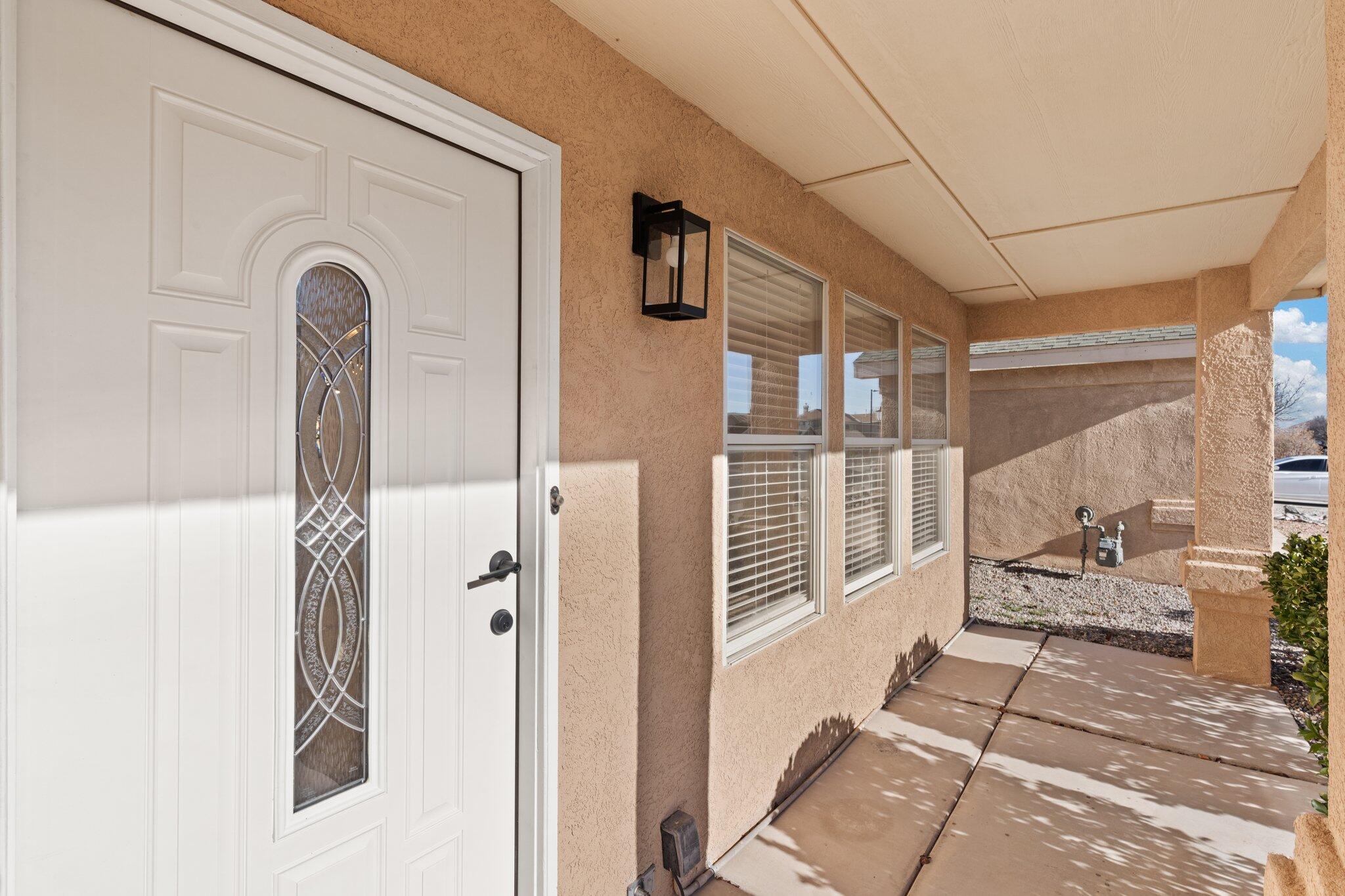 6819 La Rocca Road NW