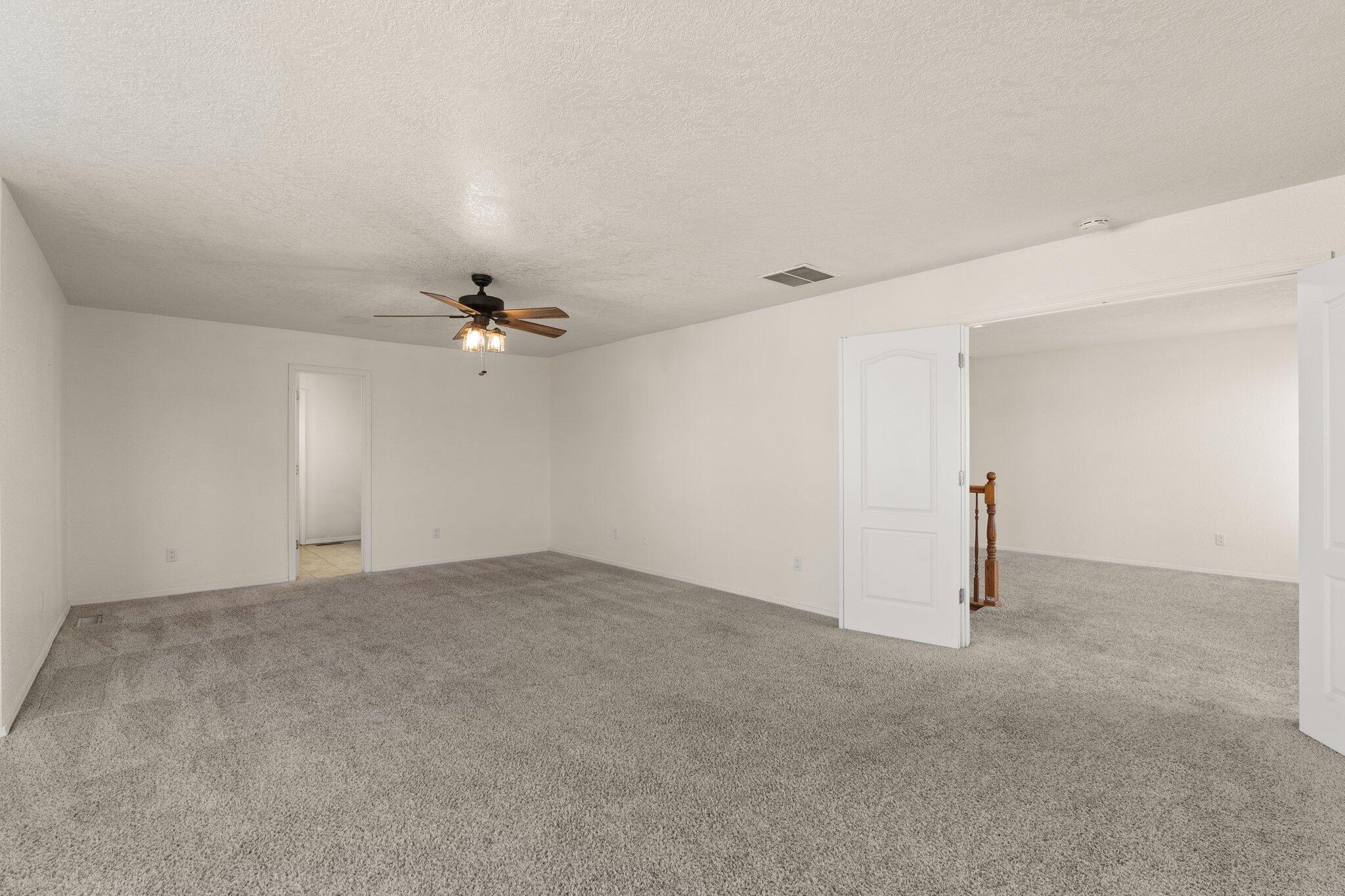 6819 La Rocca Road NW