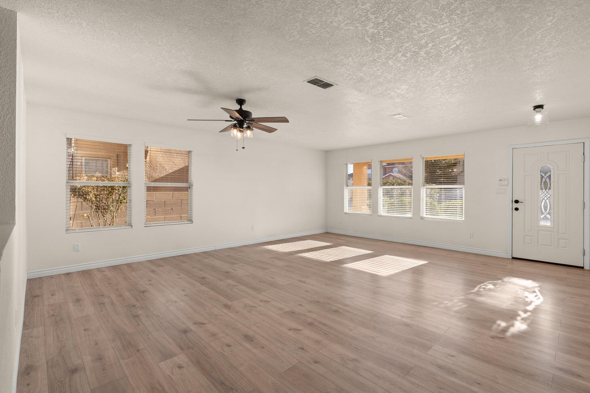 6819 La Rocca Road NW