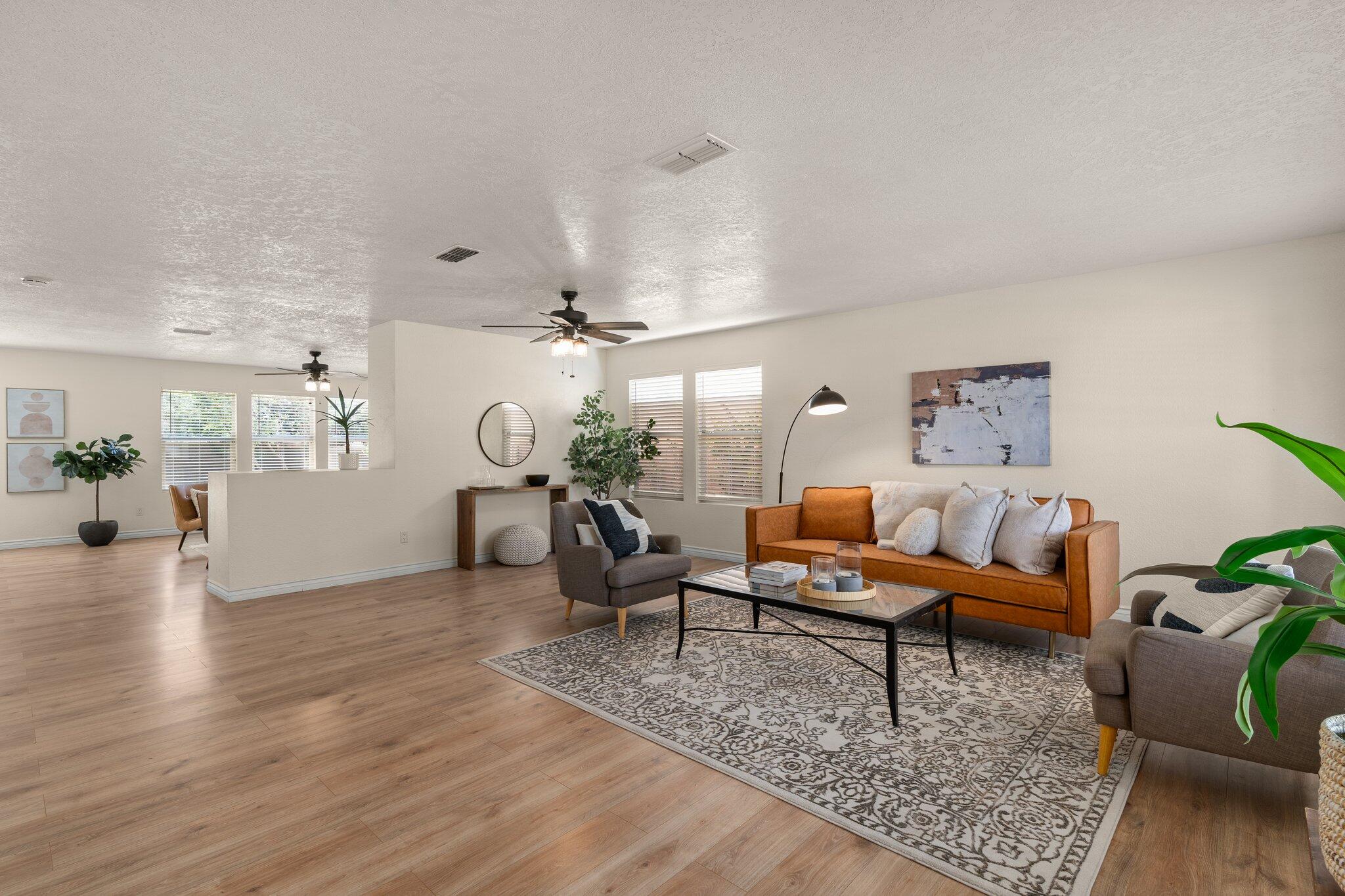 6819 La Rocca Road NW