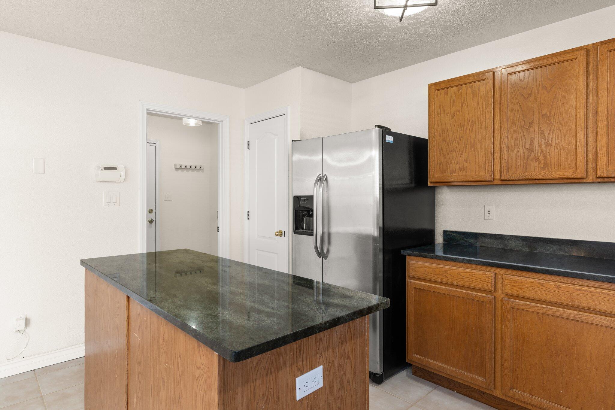 6819 La Rocca Road NW